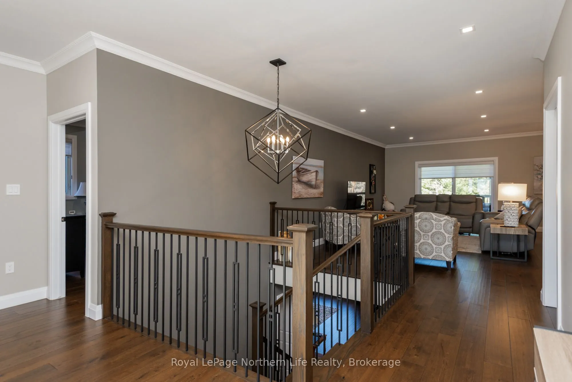 10 Welkin Grove