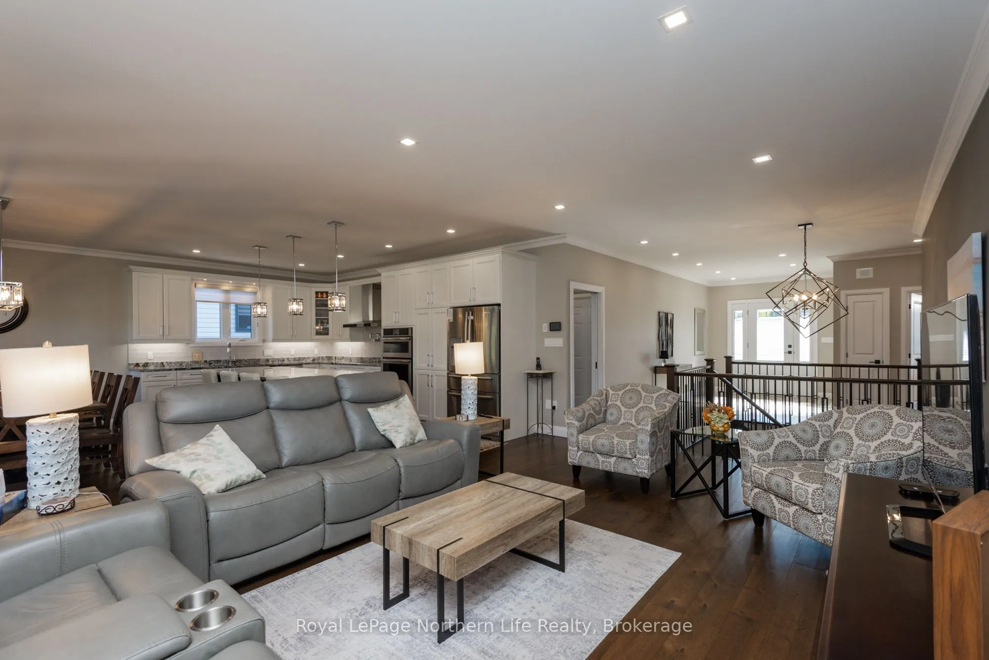 10 Welkin Grove