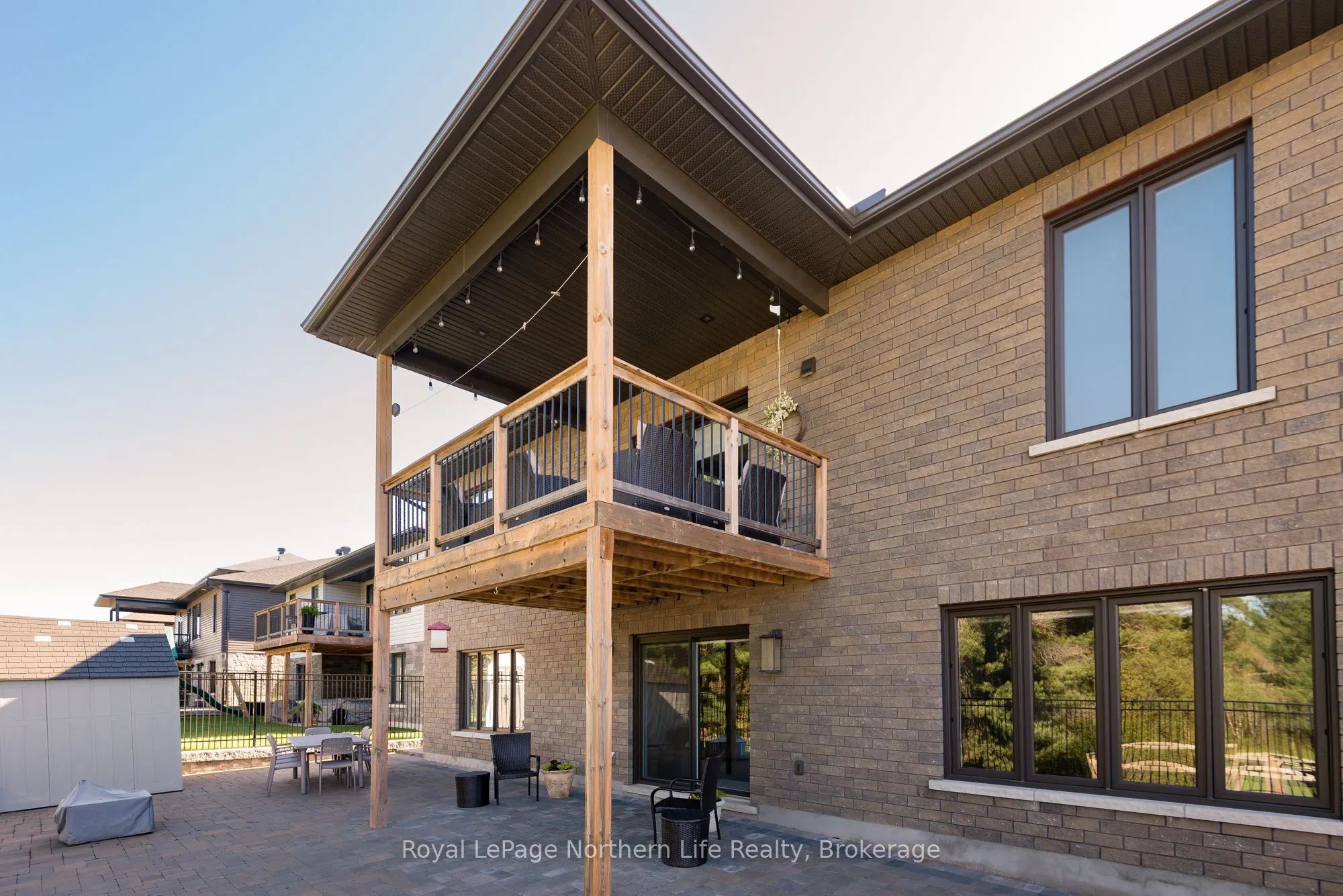 10 Welkin Grove