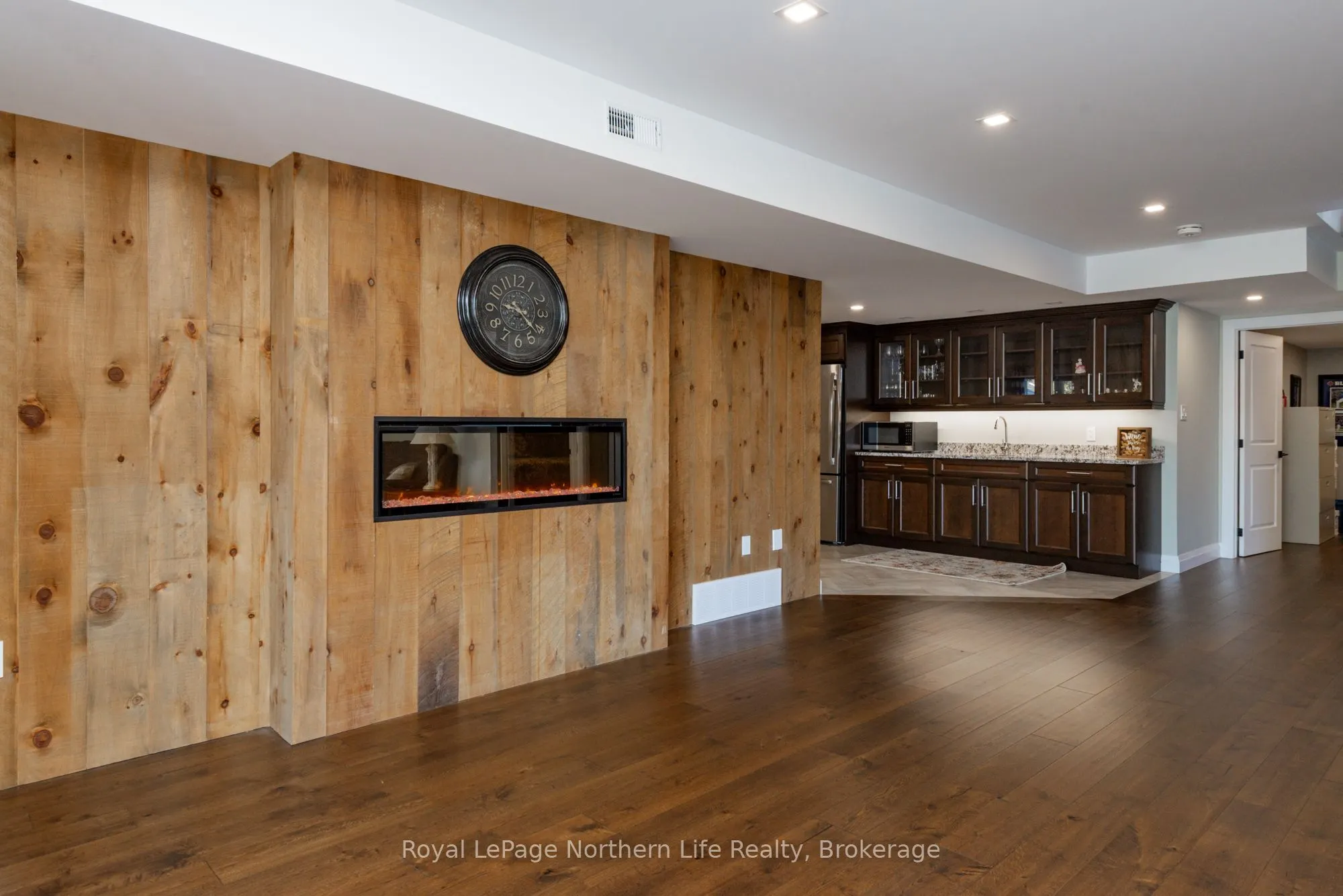 10 Welkin Grove