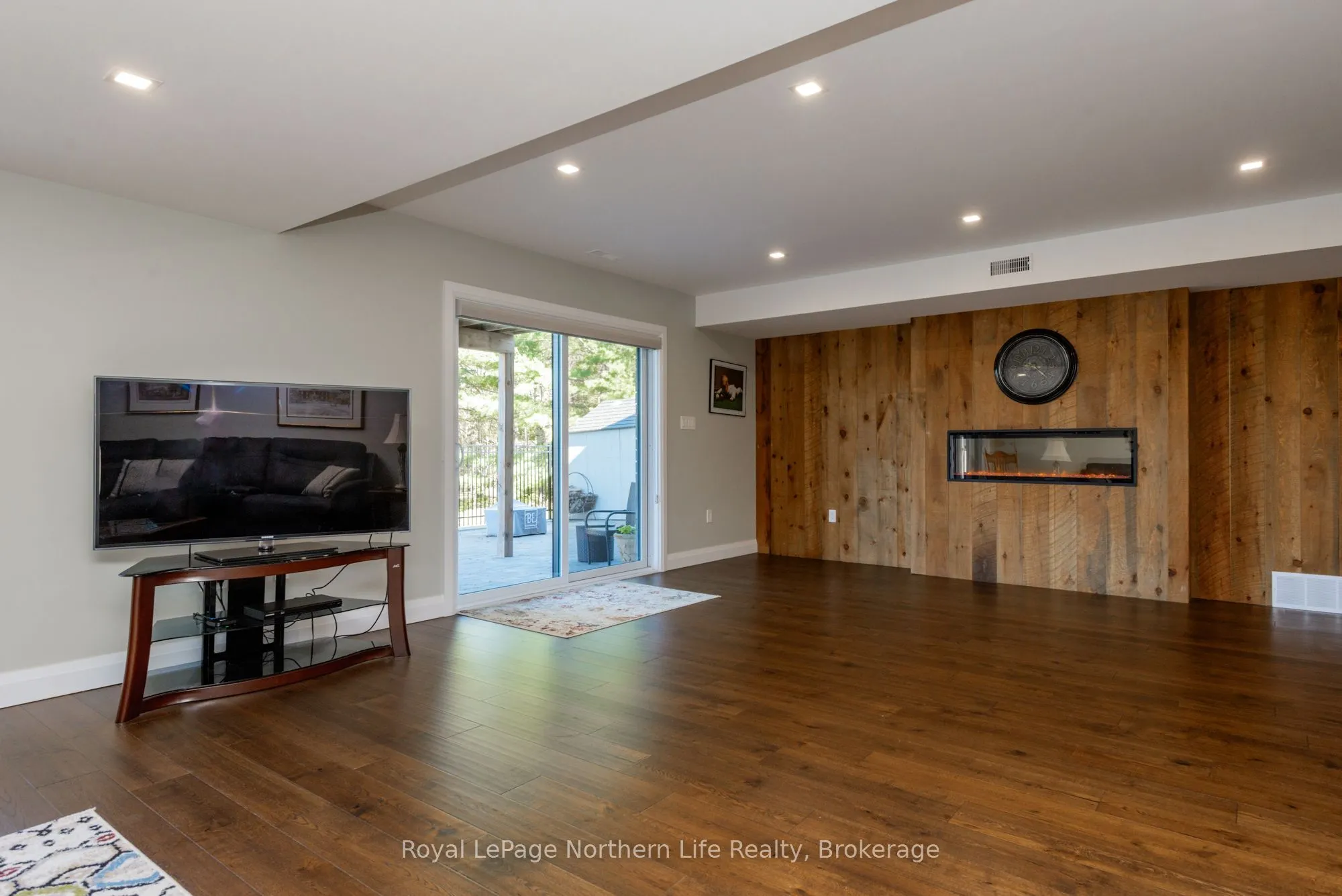 10 Welkin Grove