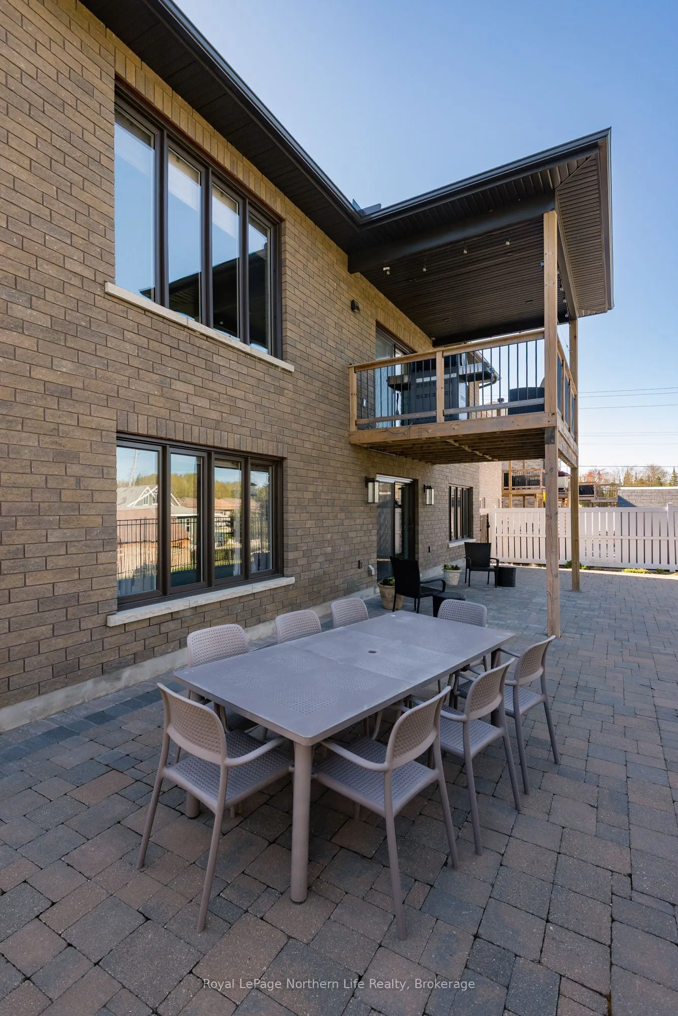 10 Welkin Grove