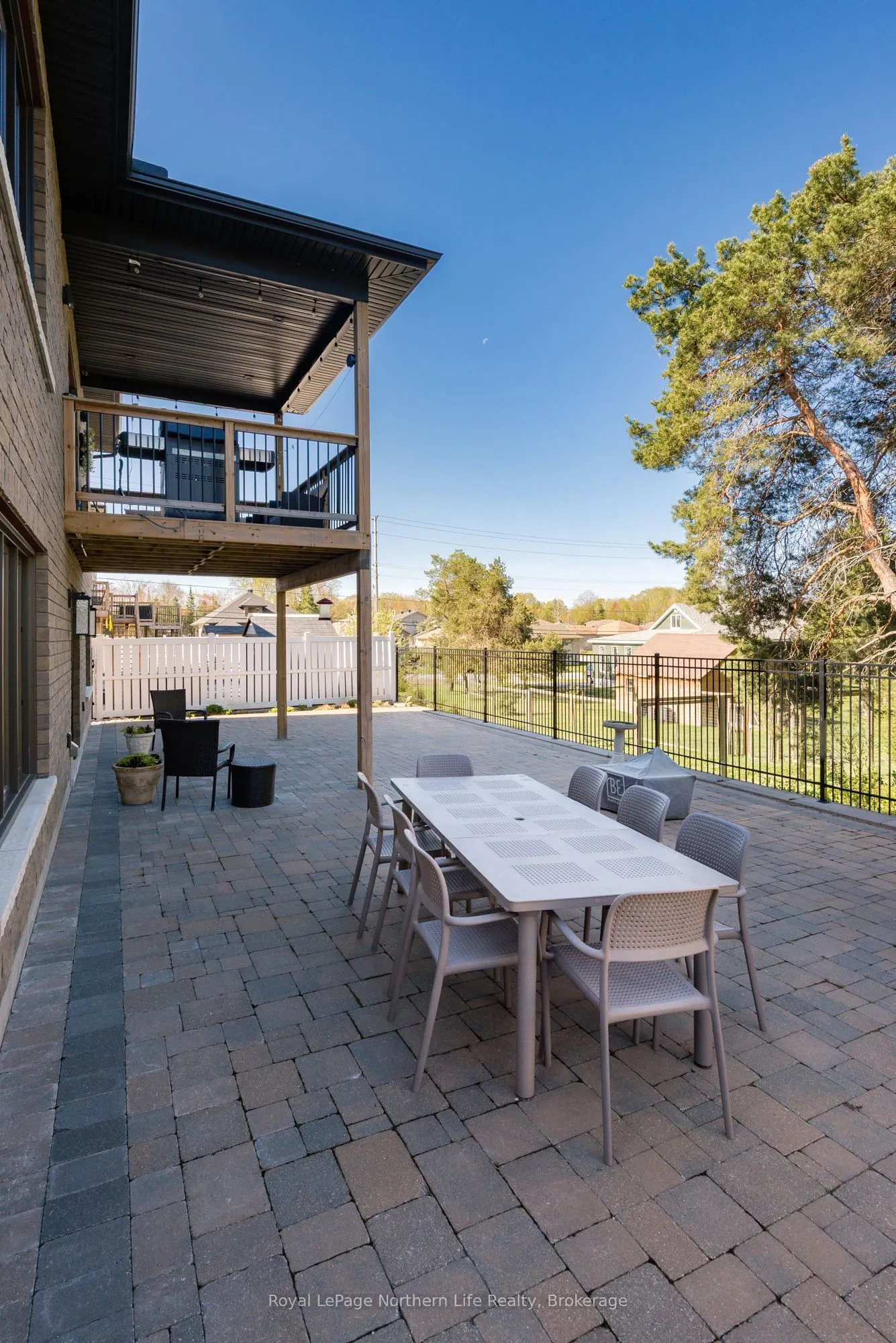 10 Welkin Grove