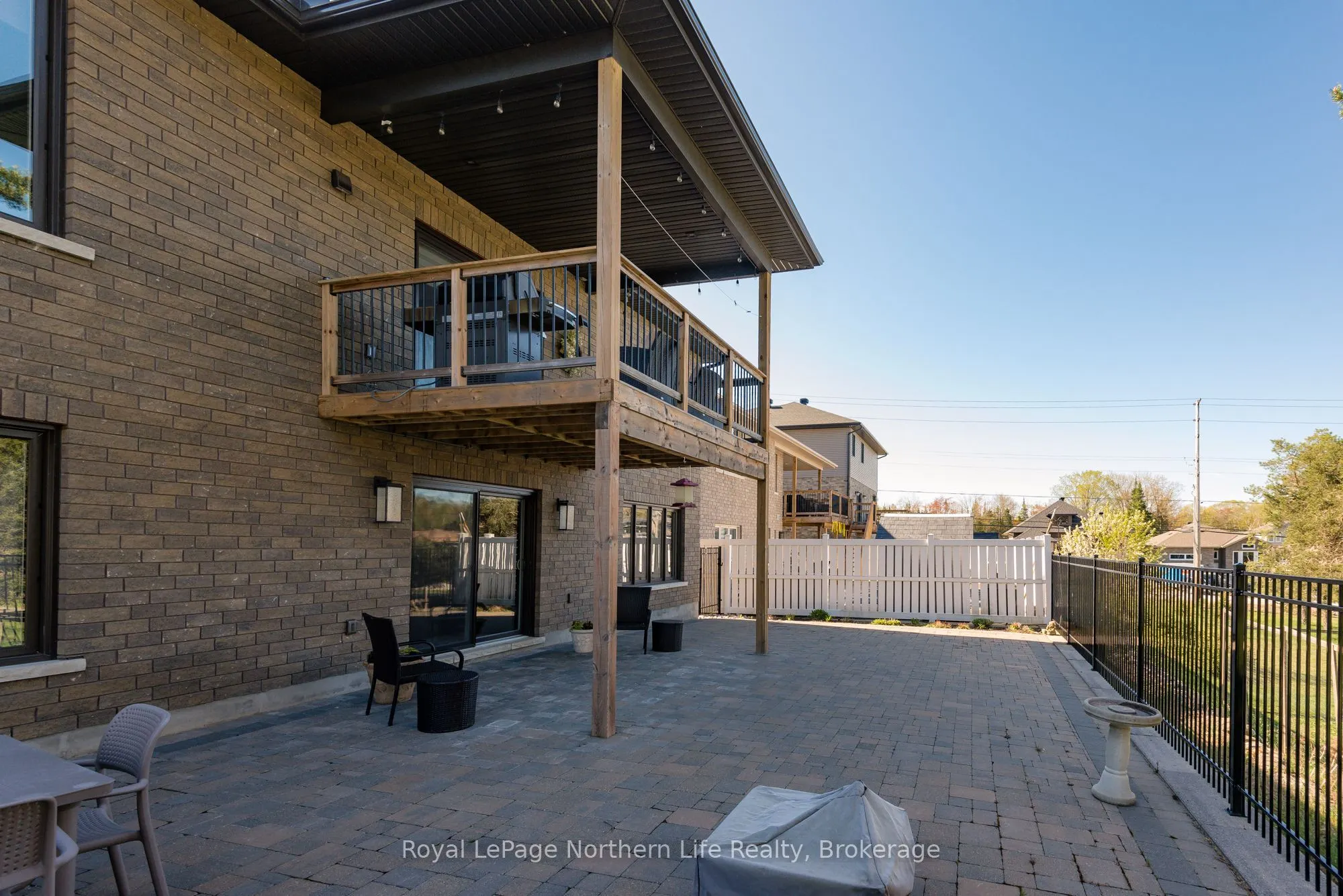 10 Welkin Grove