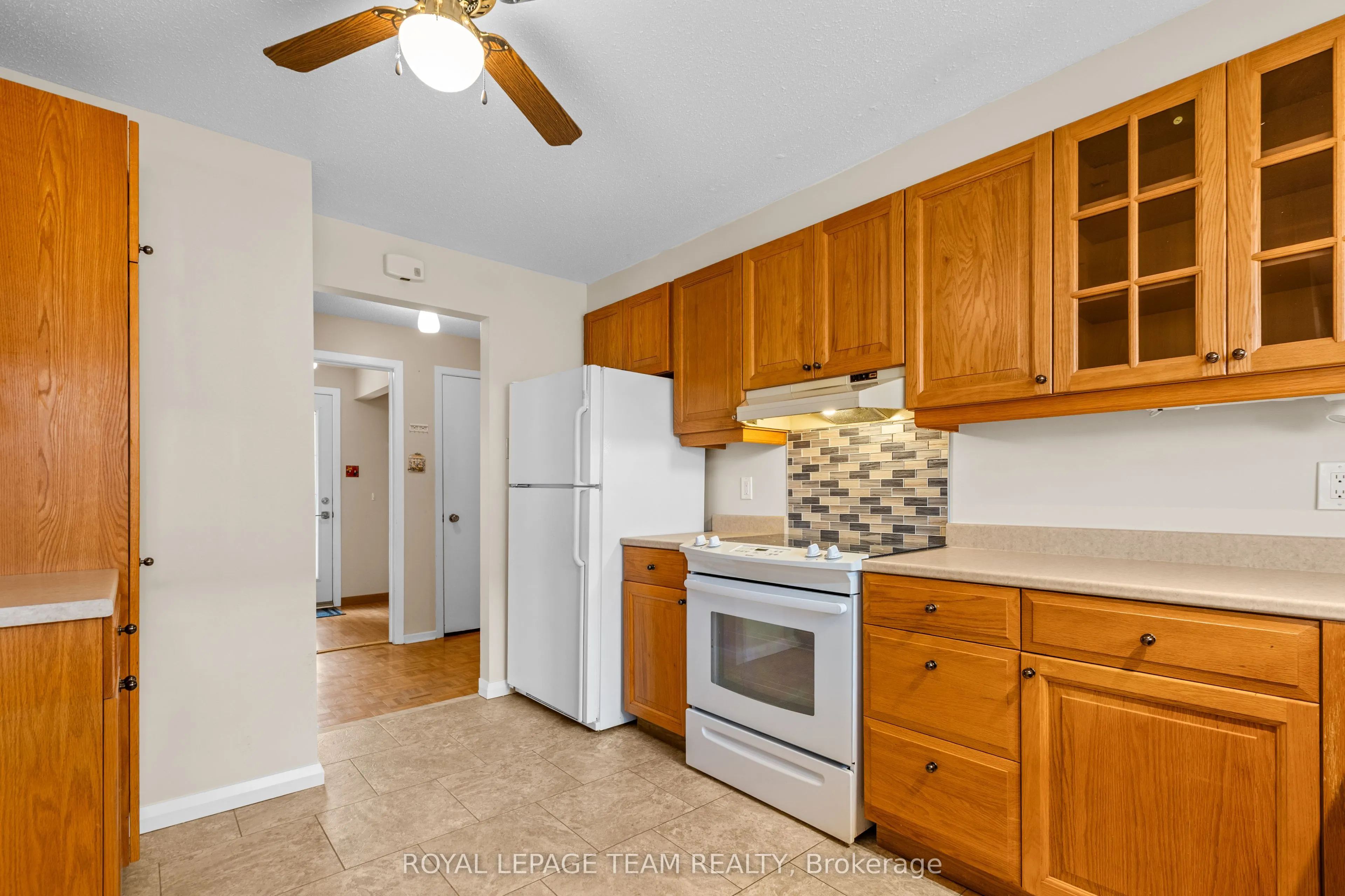 153 David Drive
