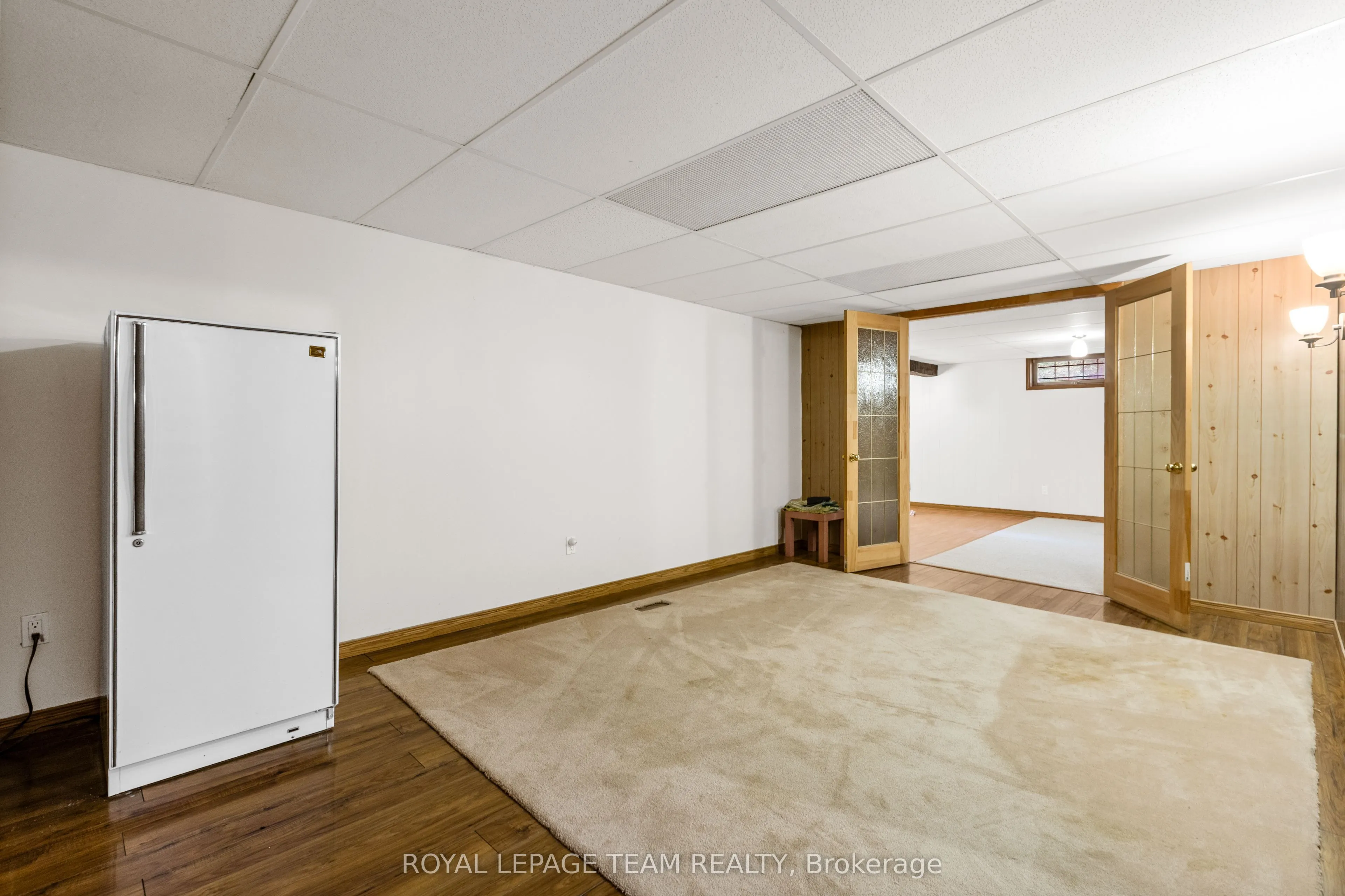 153 David Drive
