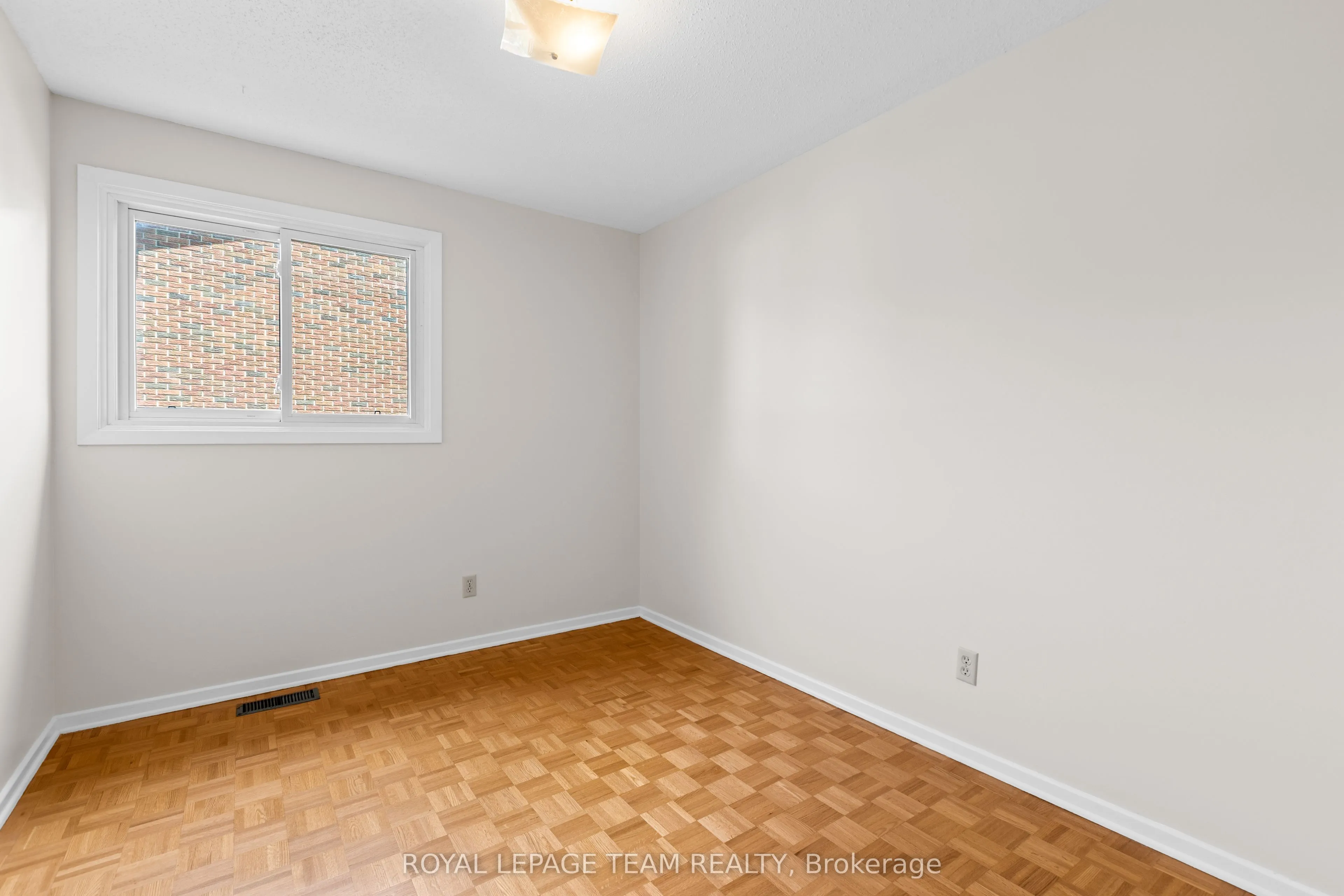 153 David Drive