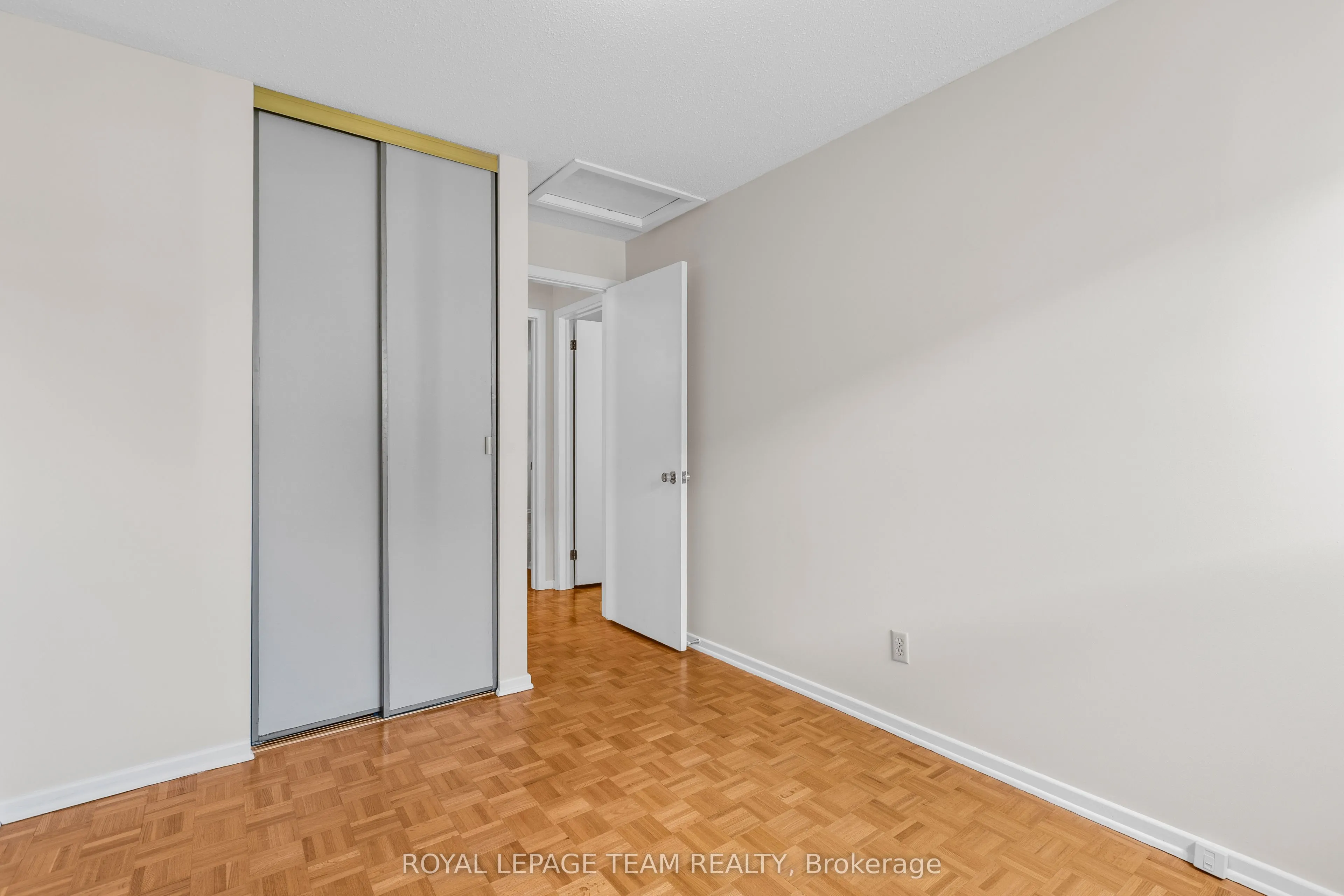 153 David Drive
