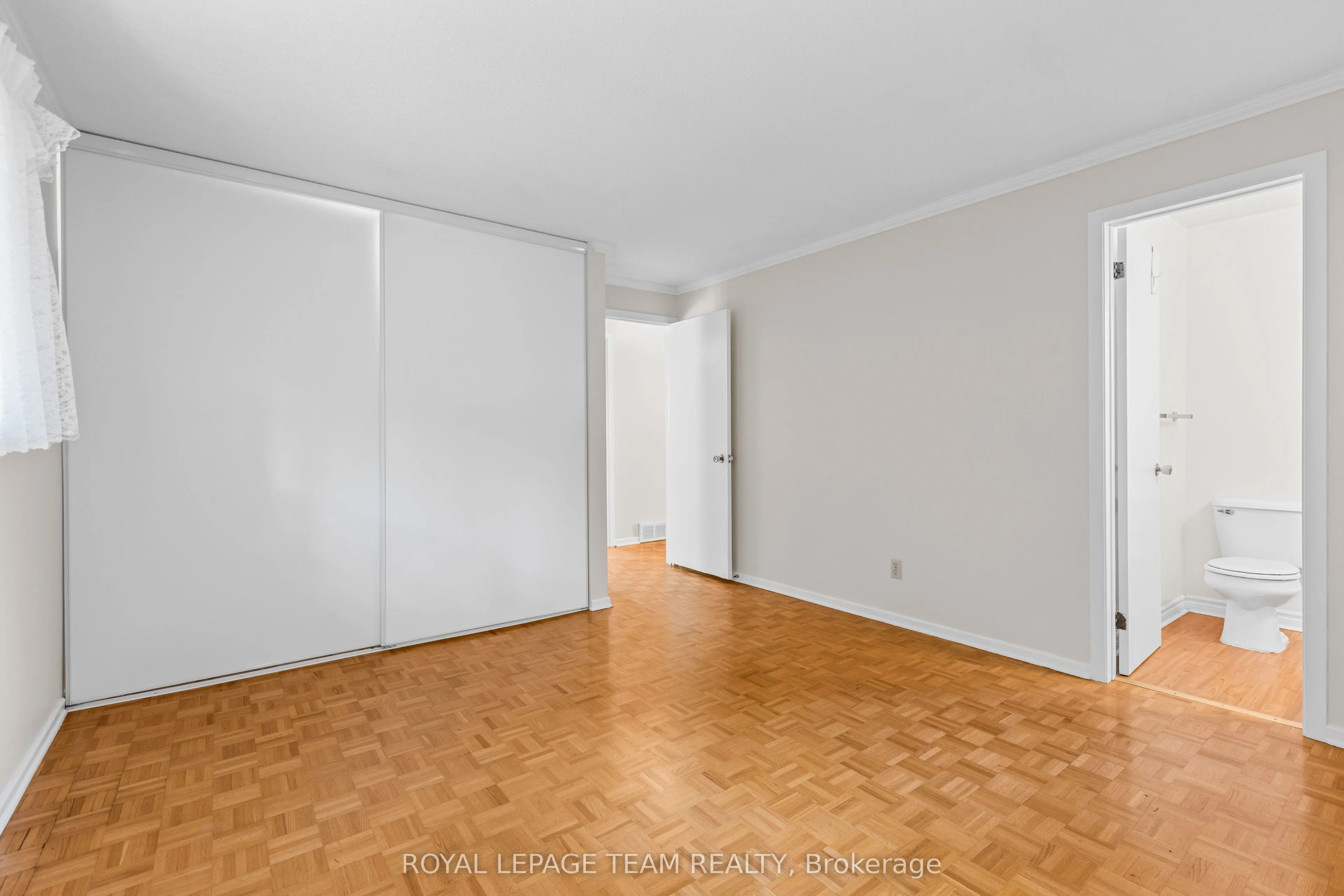 153 David Drive