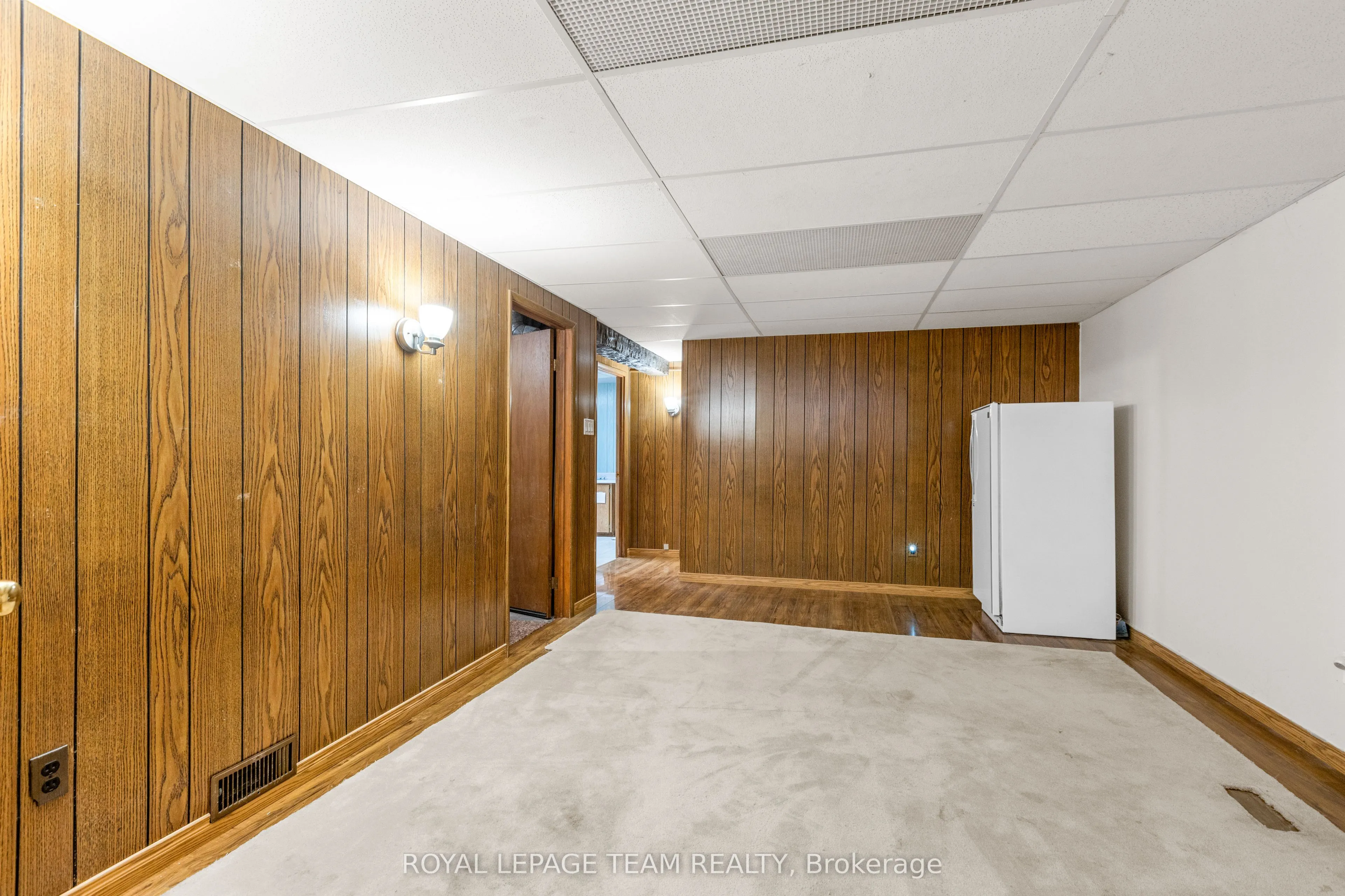 153 David Drive