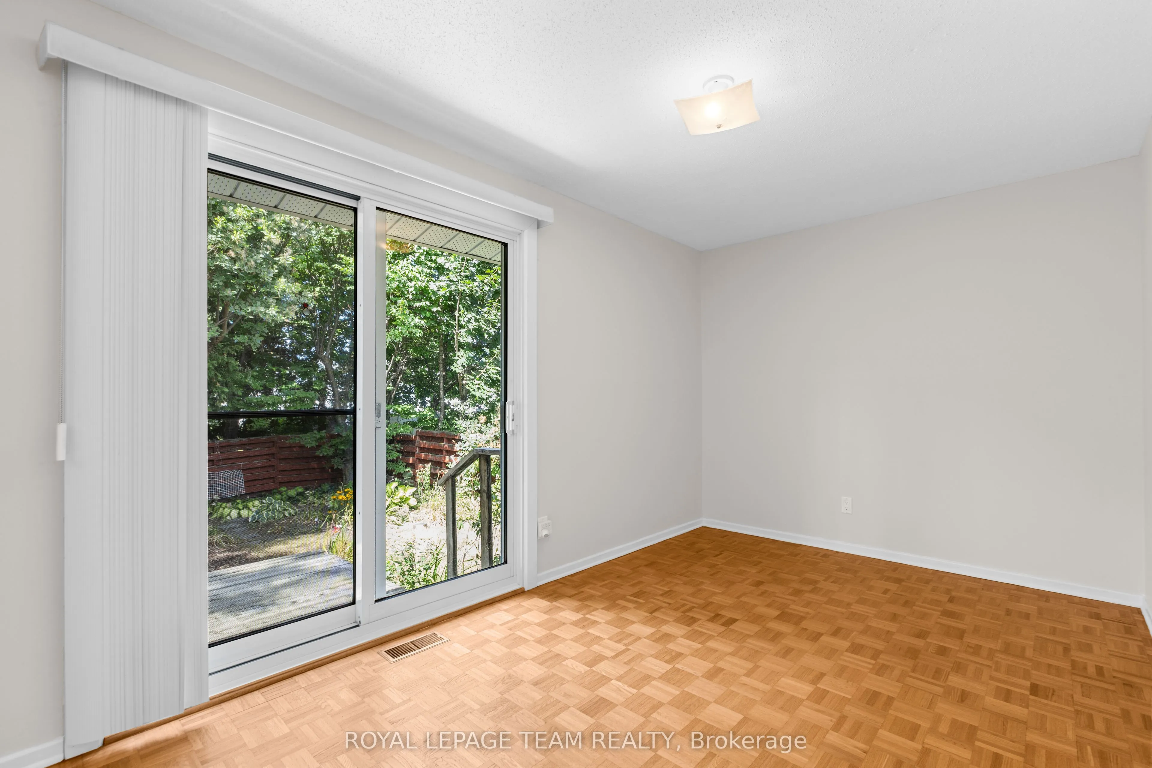 153 David Drive