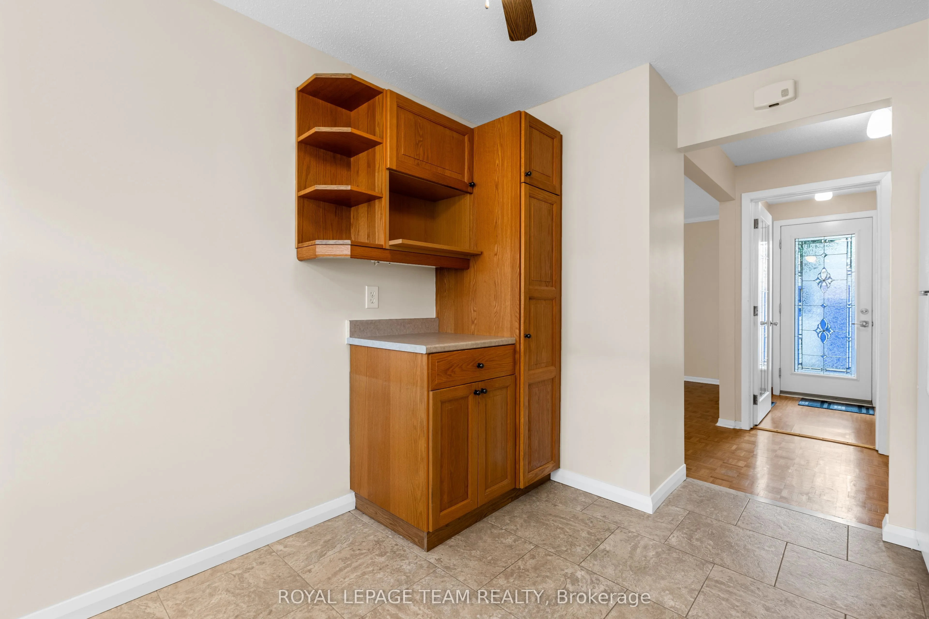 153 David Drive