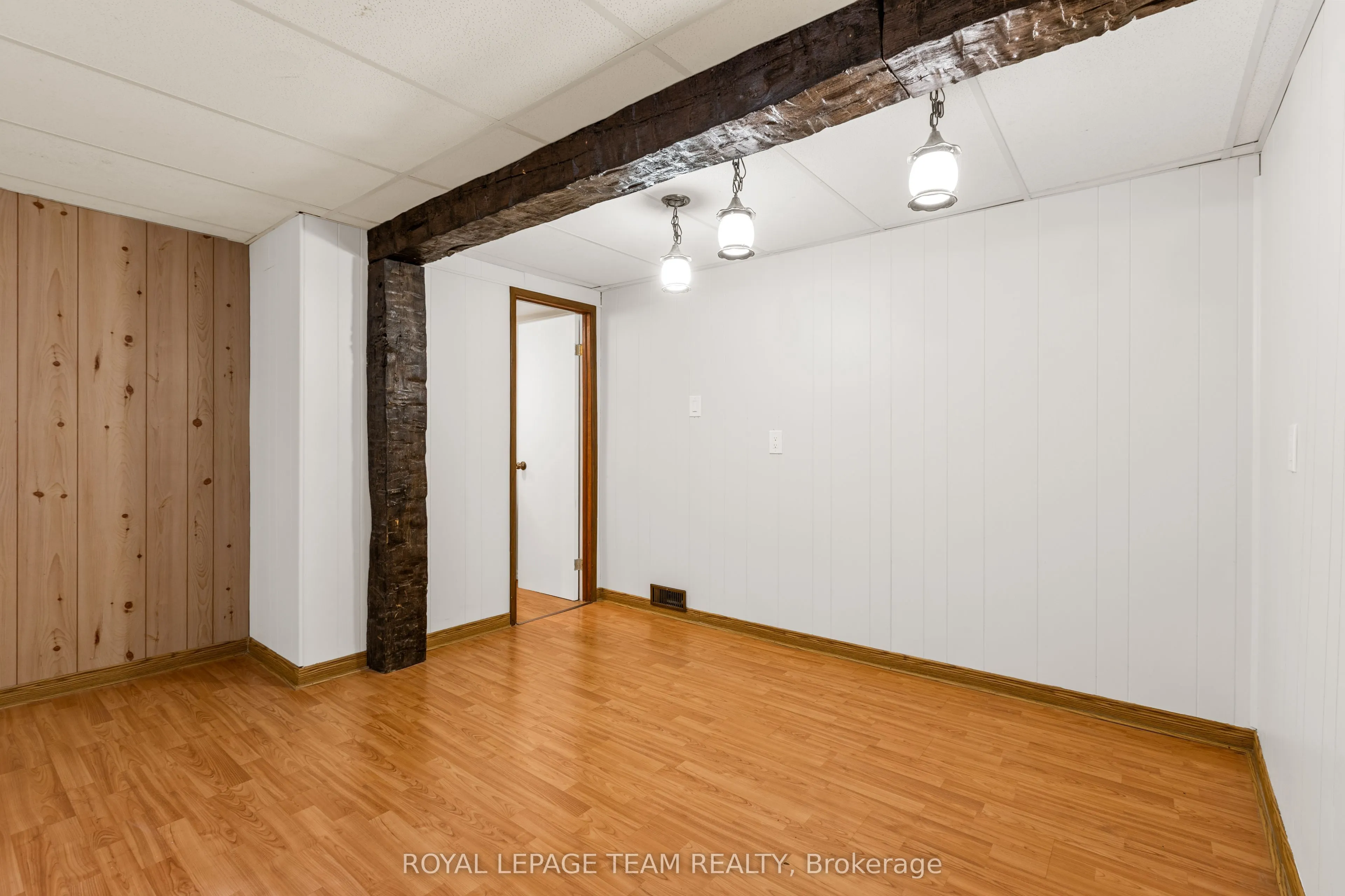 153 David Drive