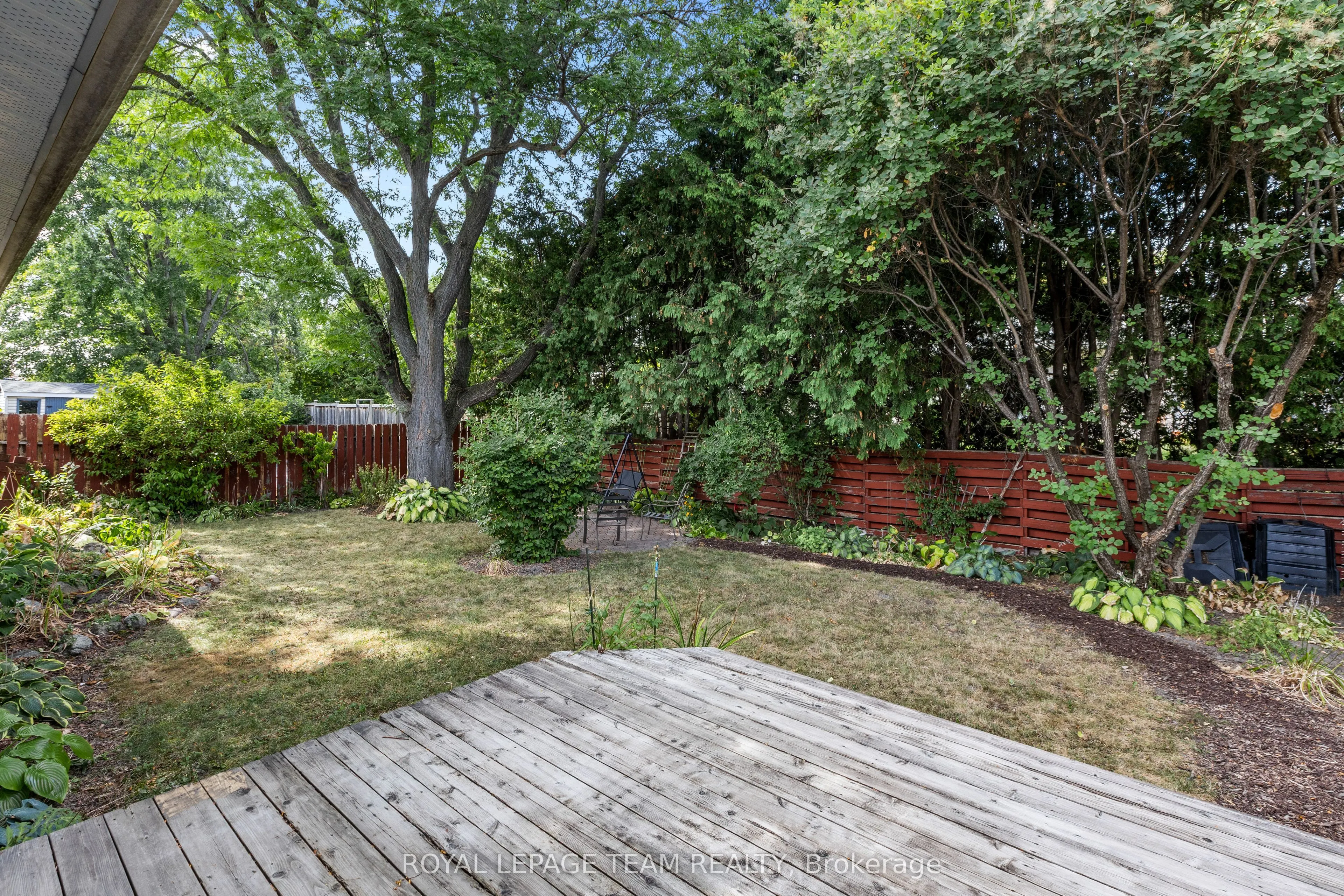153 David Drive