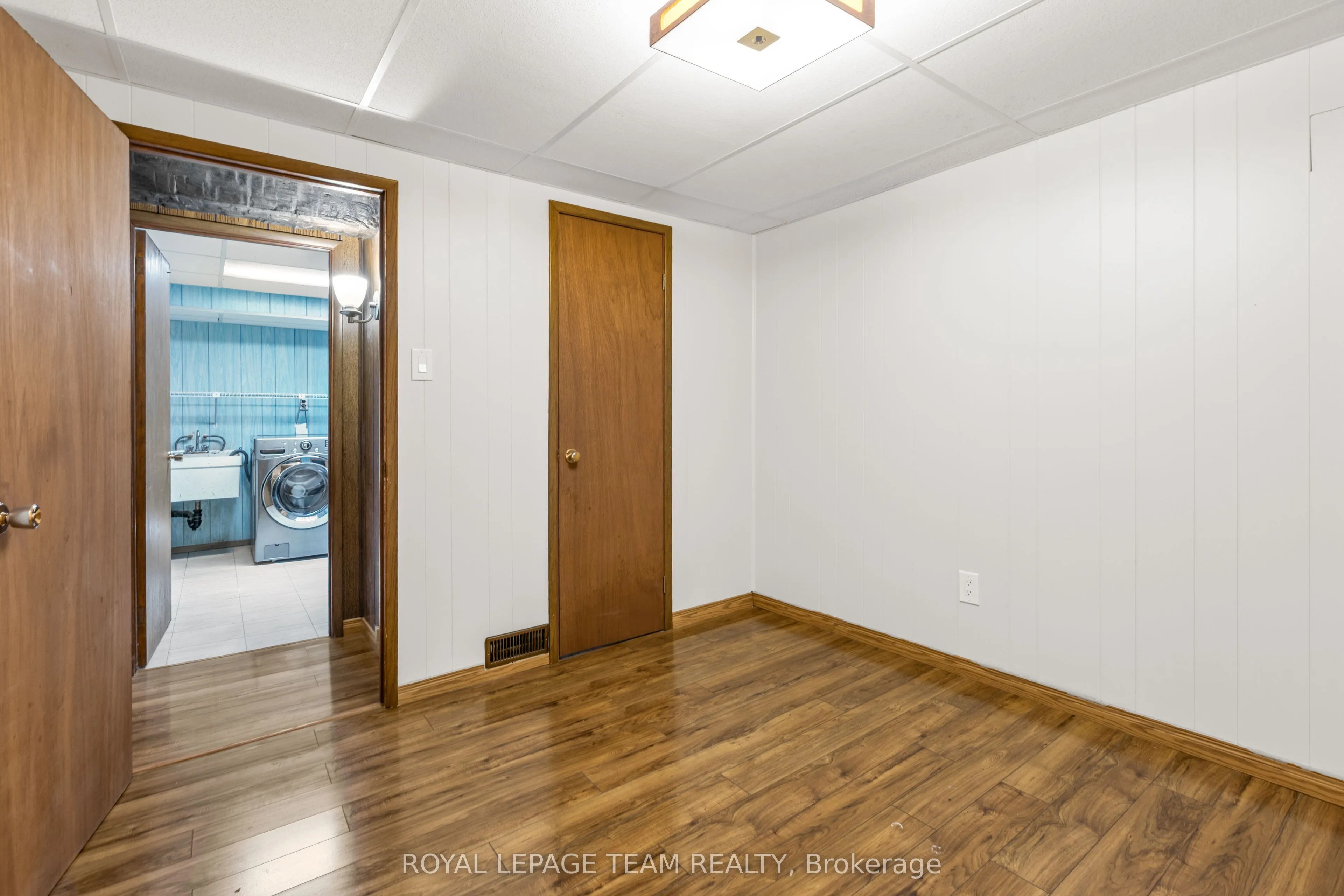 153 David Drive