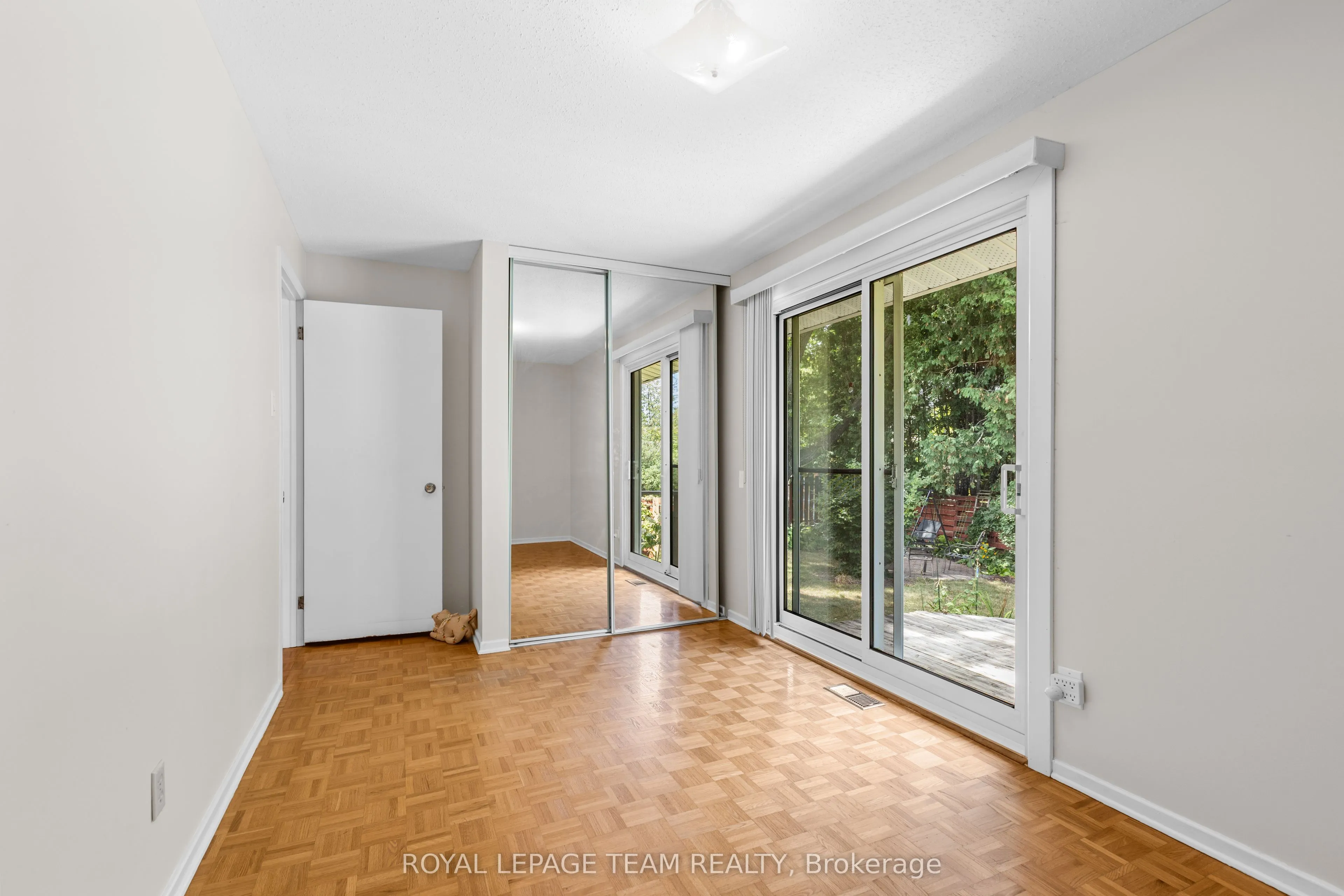 153 David Drive