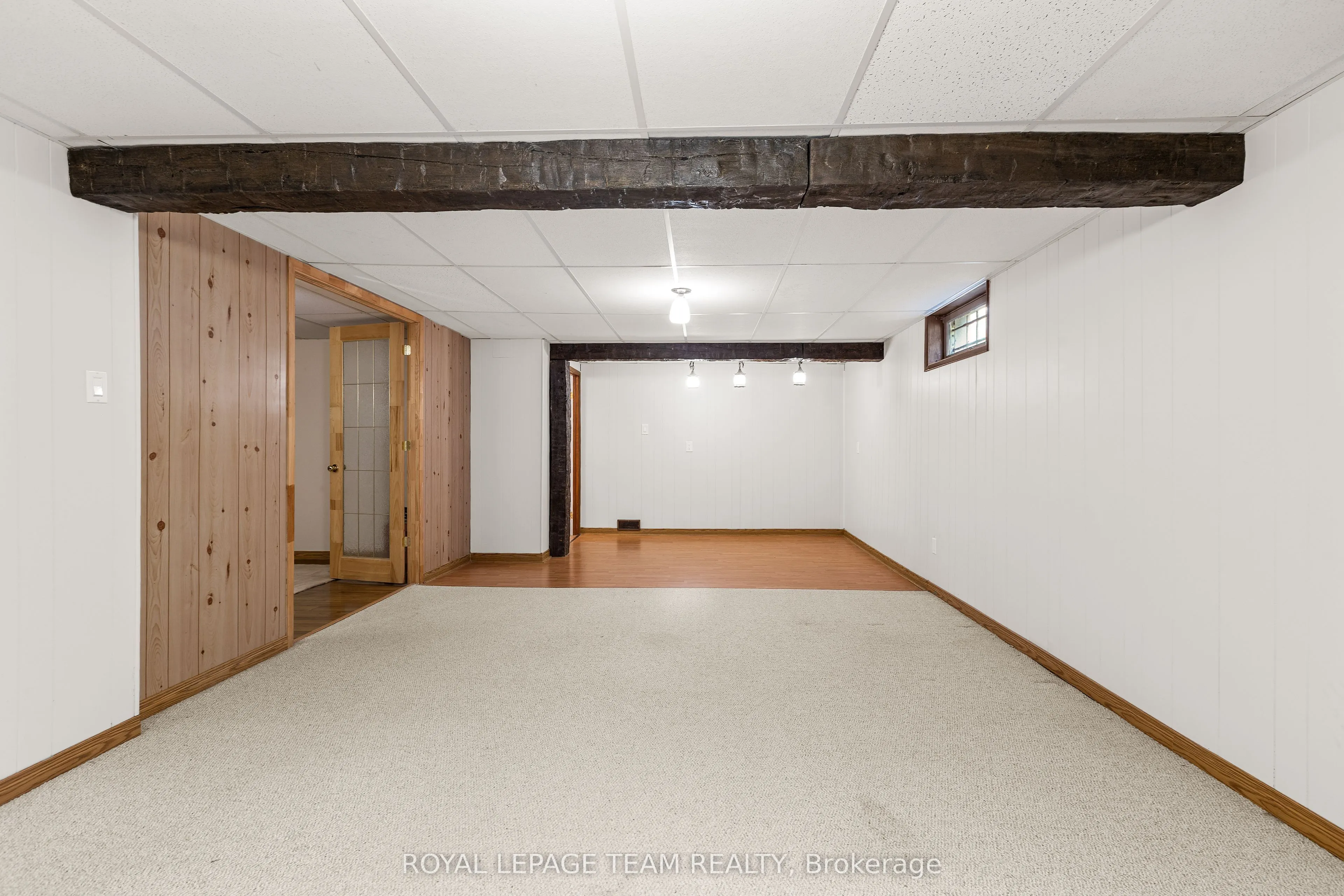 153 David Drive