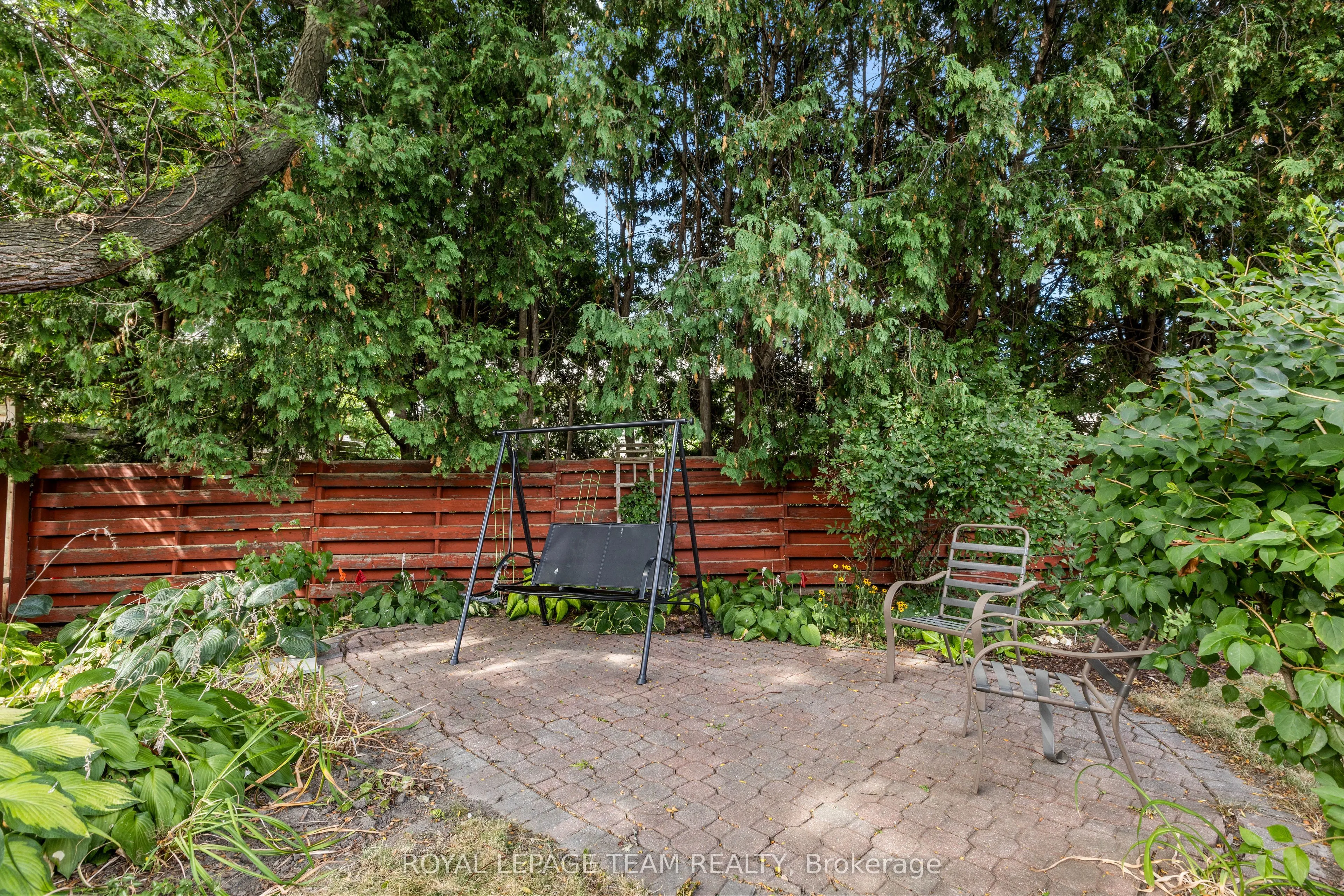 153 David Drive