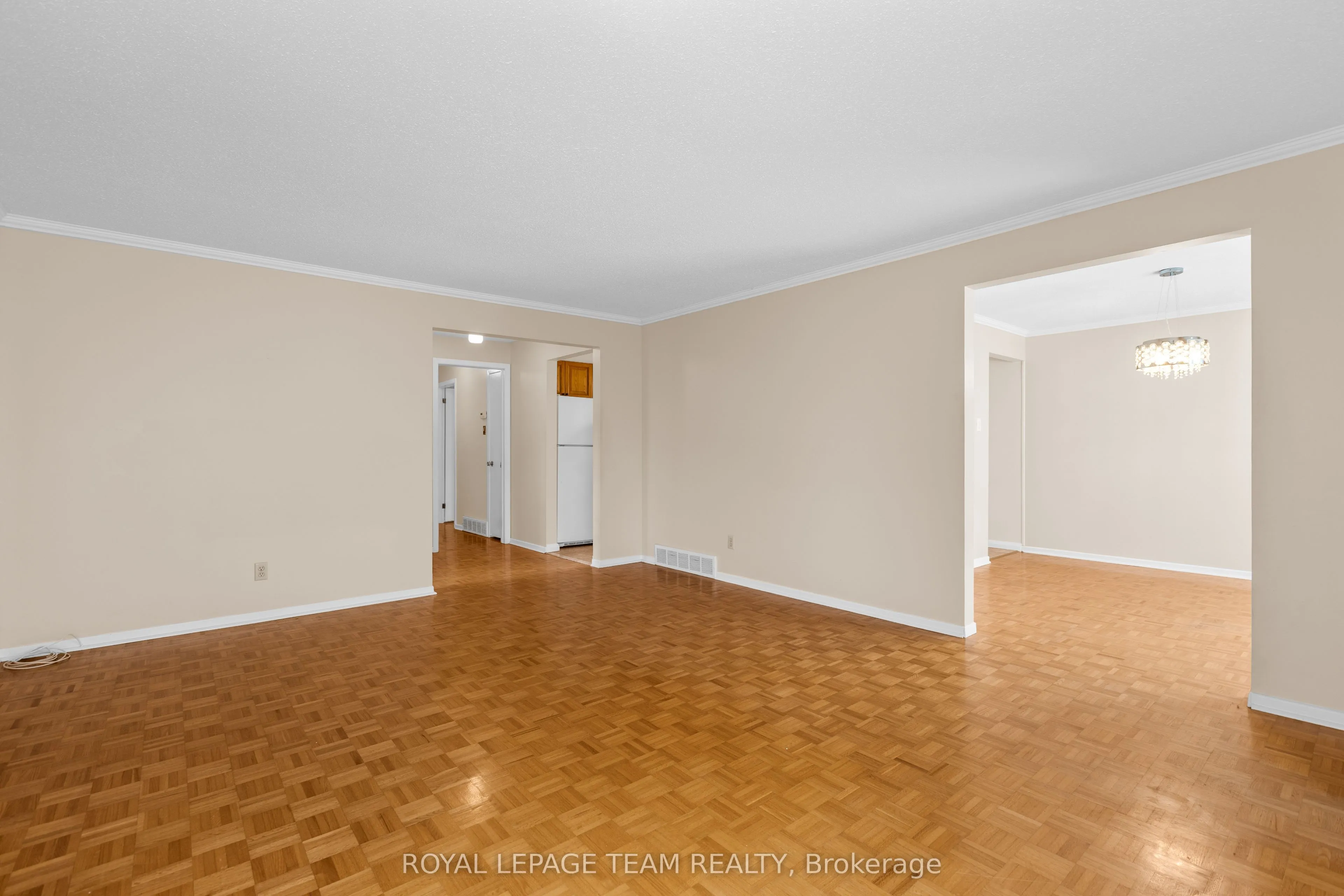 153 David Drive