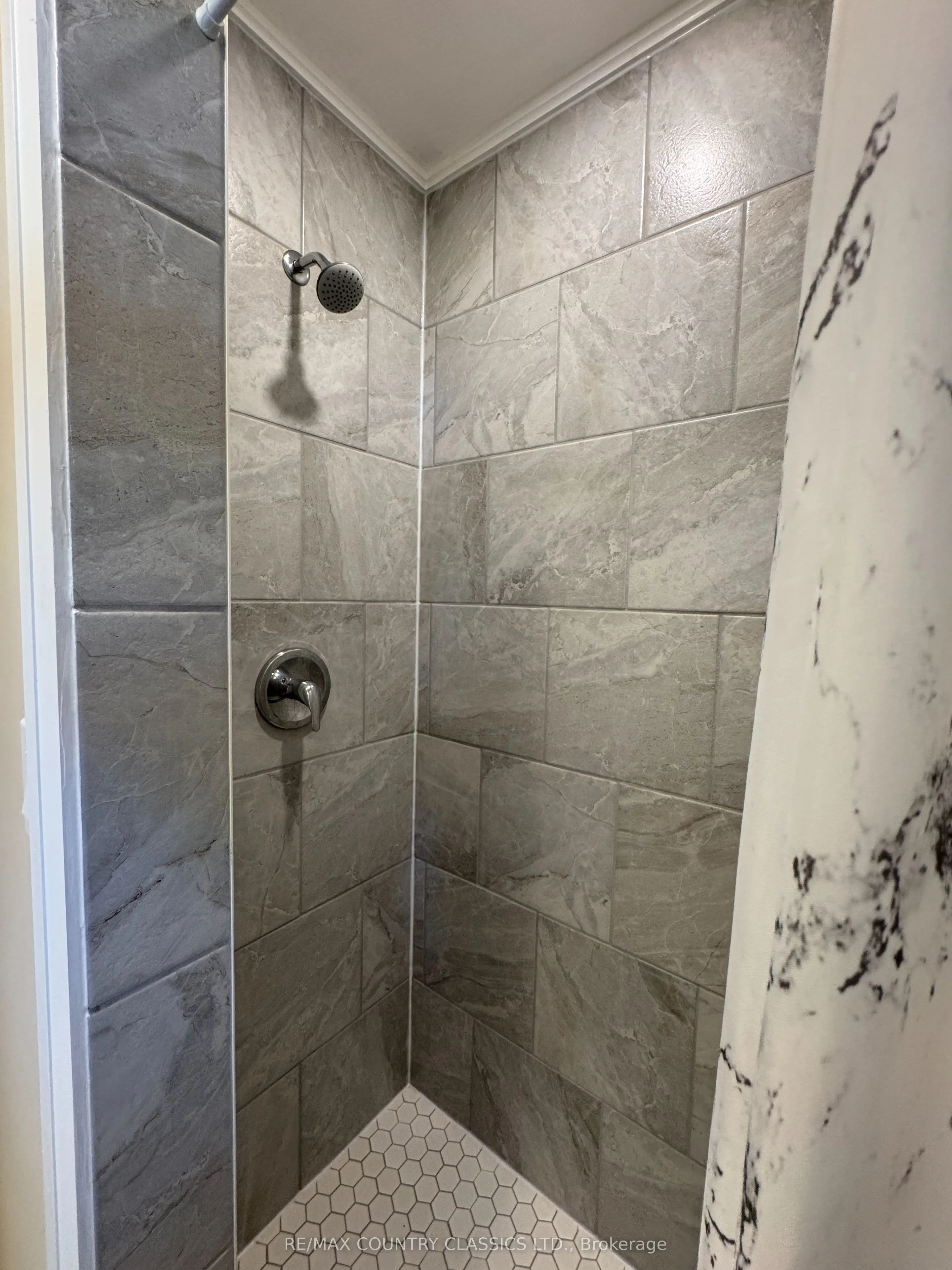 1012 Clement Lake Road