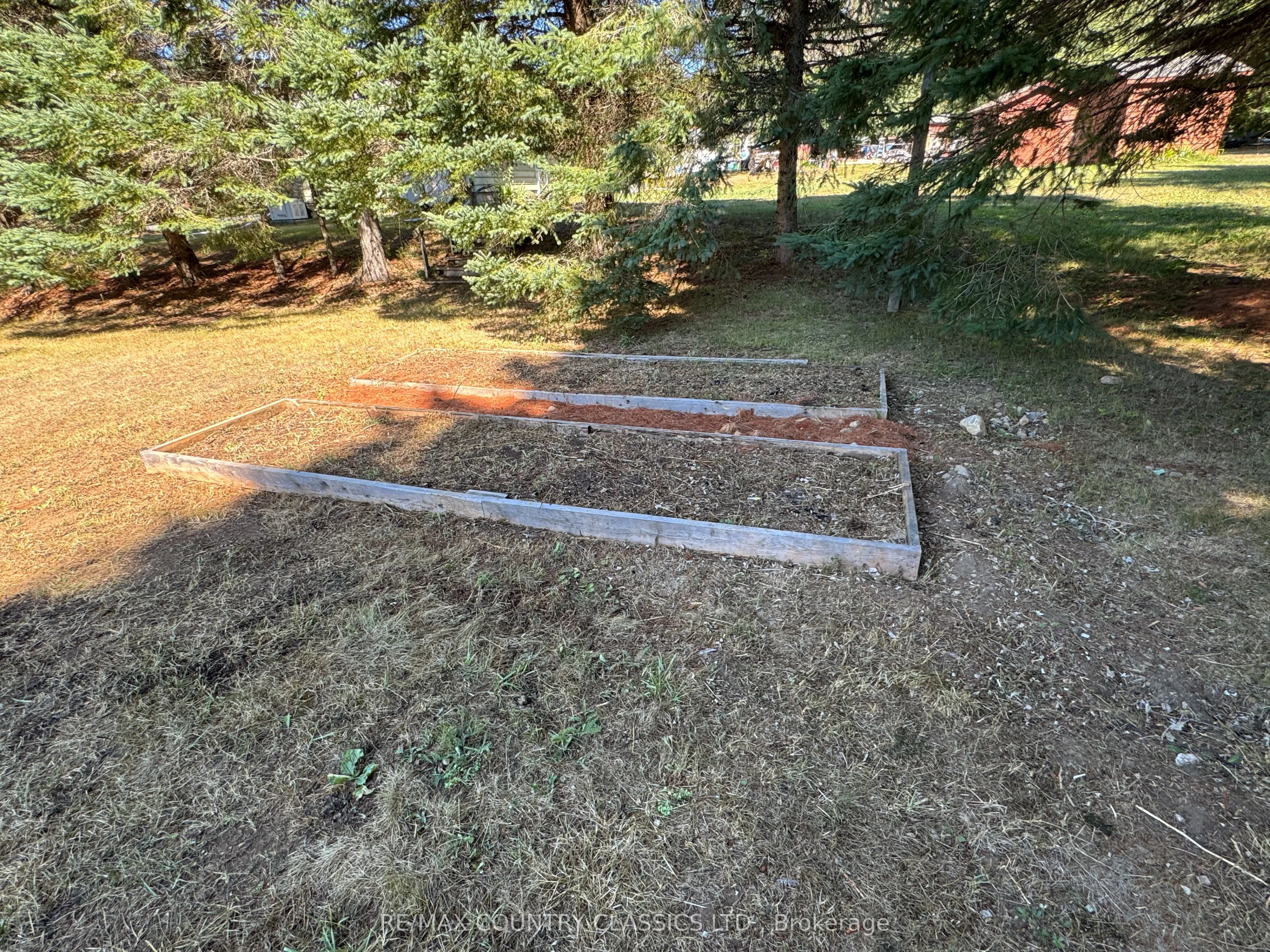 1012 Clement Lake Road