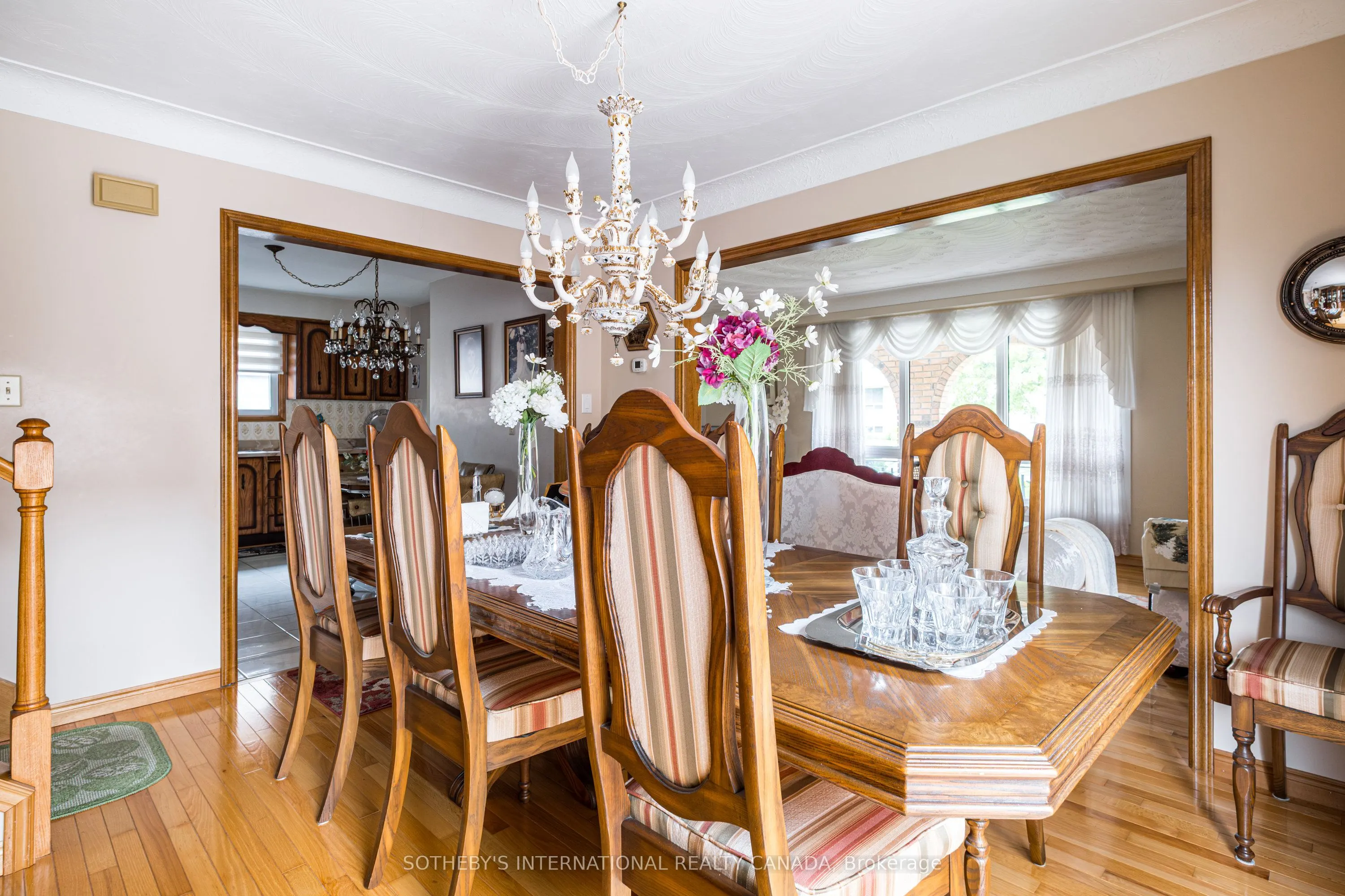 87 Bridlewood Drive