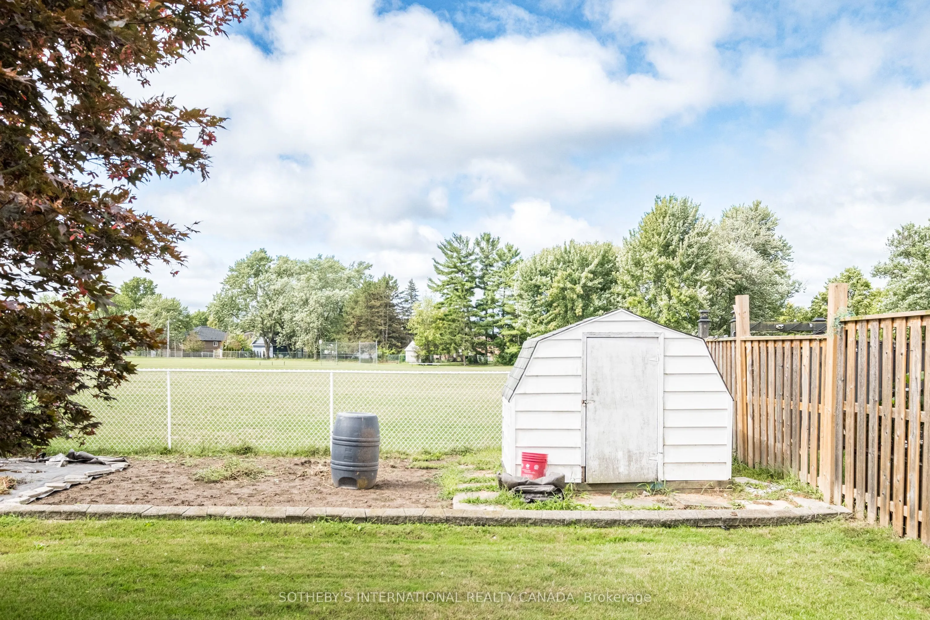 87 Bridlewood Drive