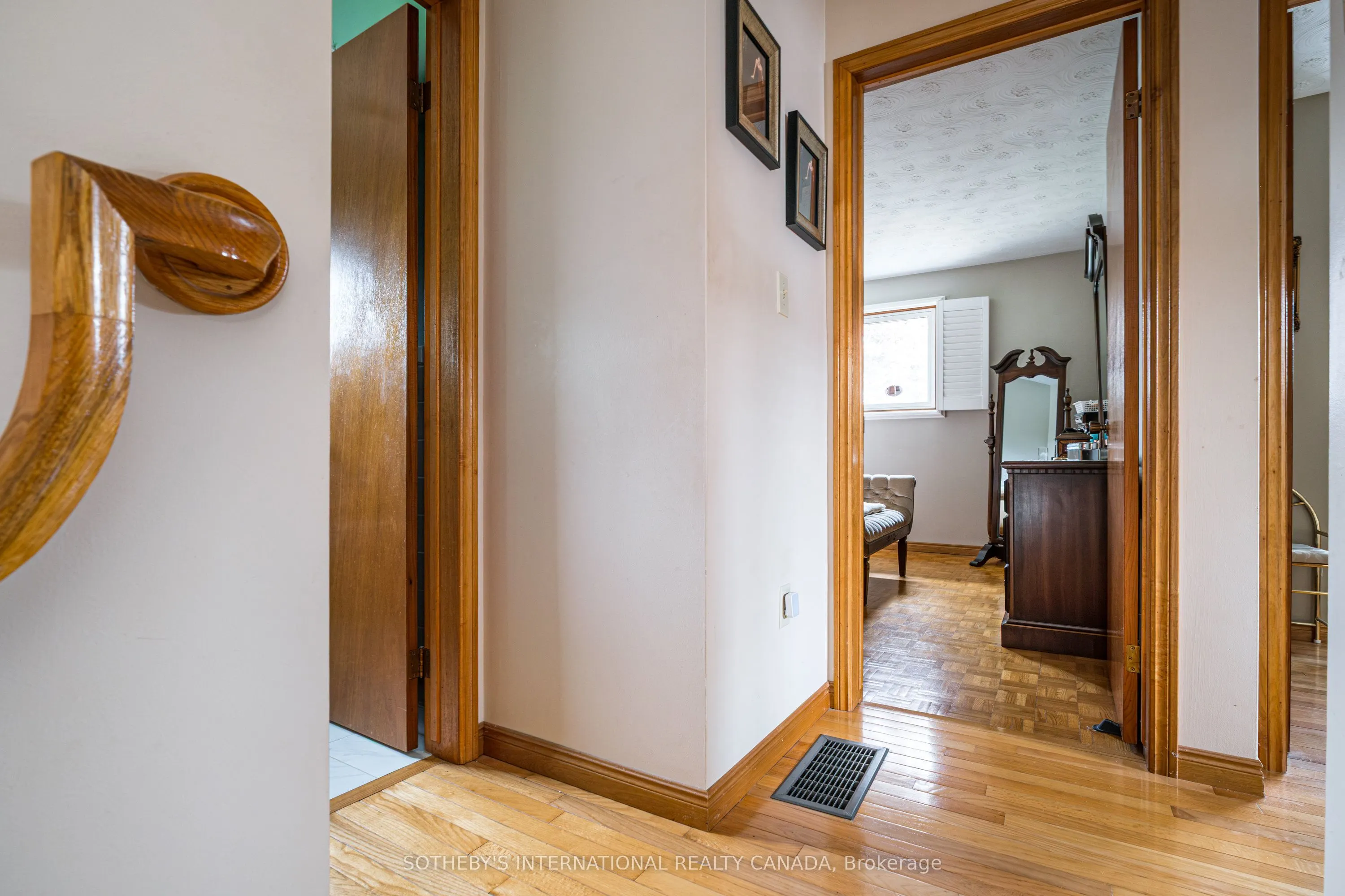 87 Bridlewood Drive