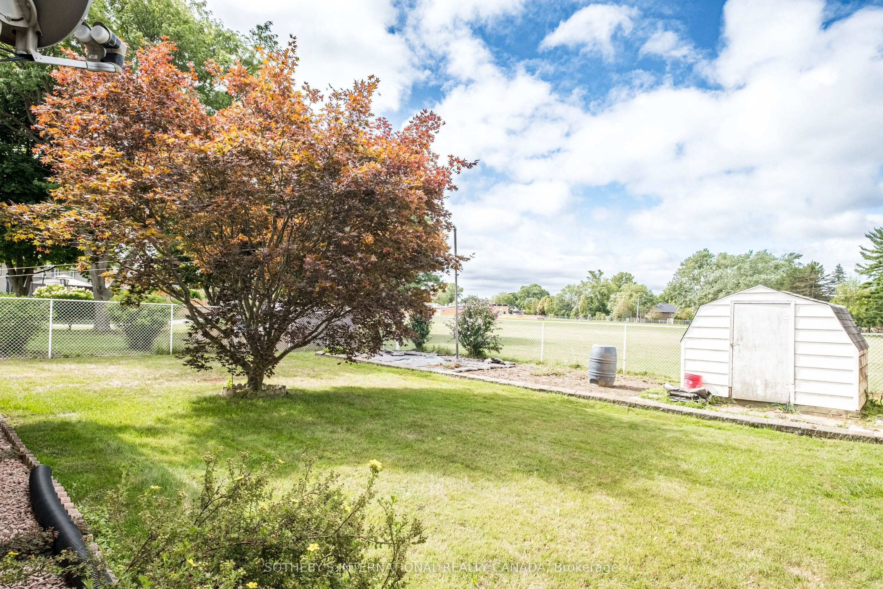 87 Bridlewood Drive