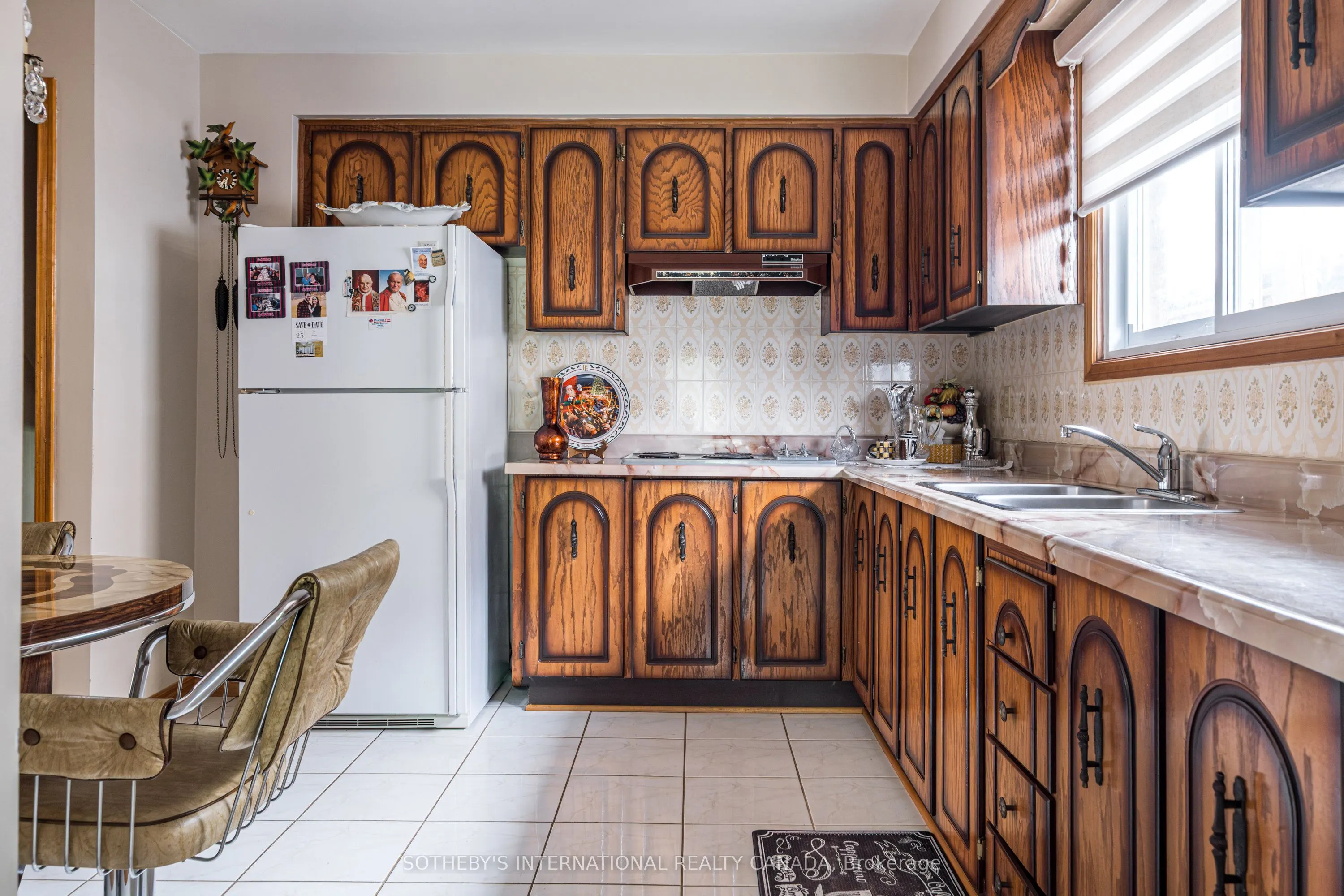 87 Bridlewood Drive