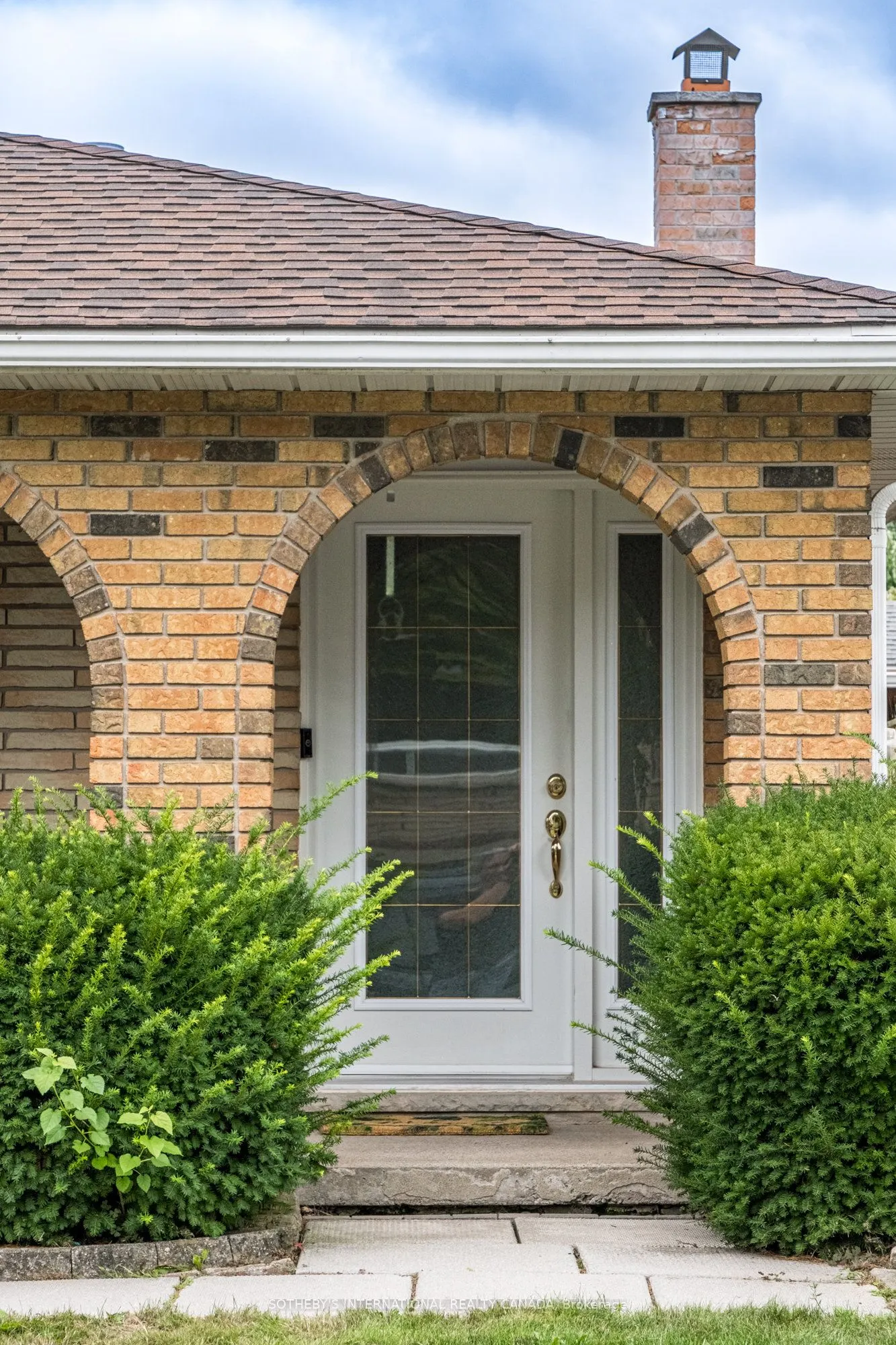 87 Bridlewood Drive