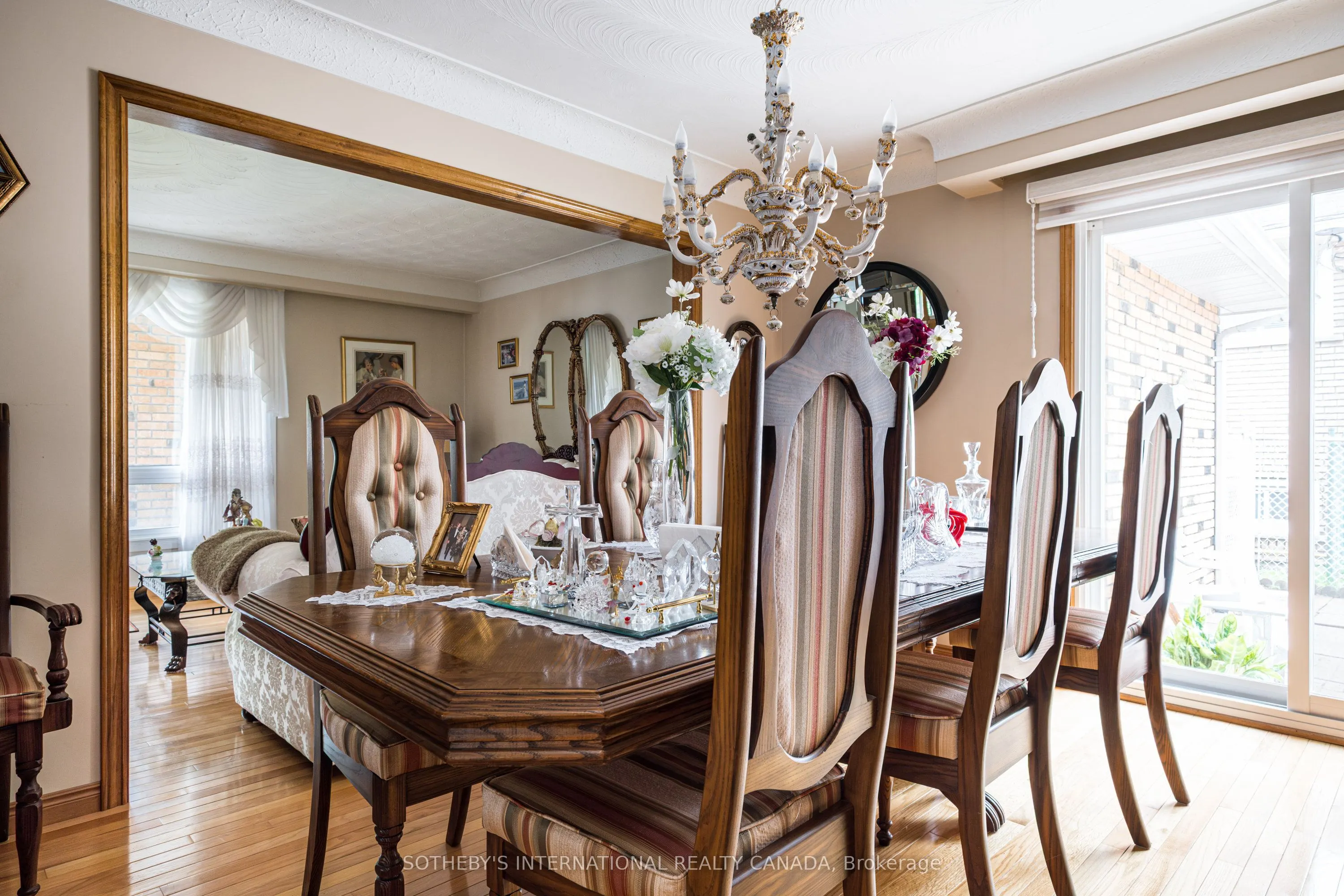 87 Bridlewood Drive