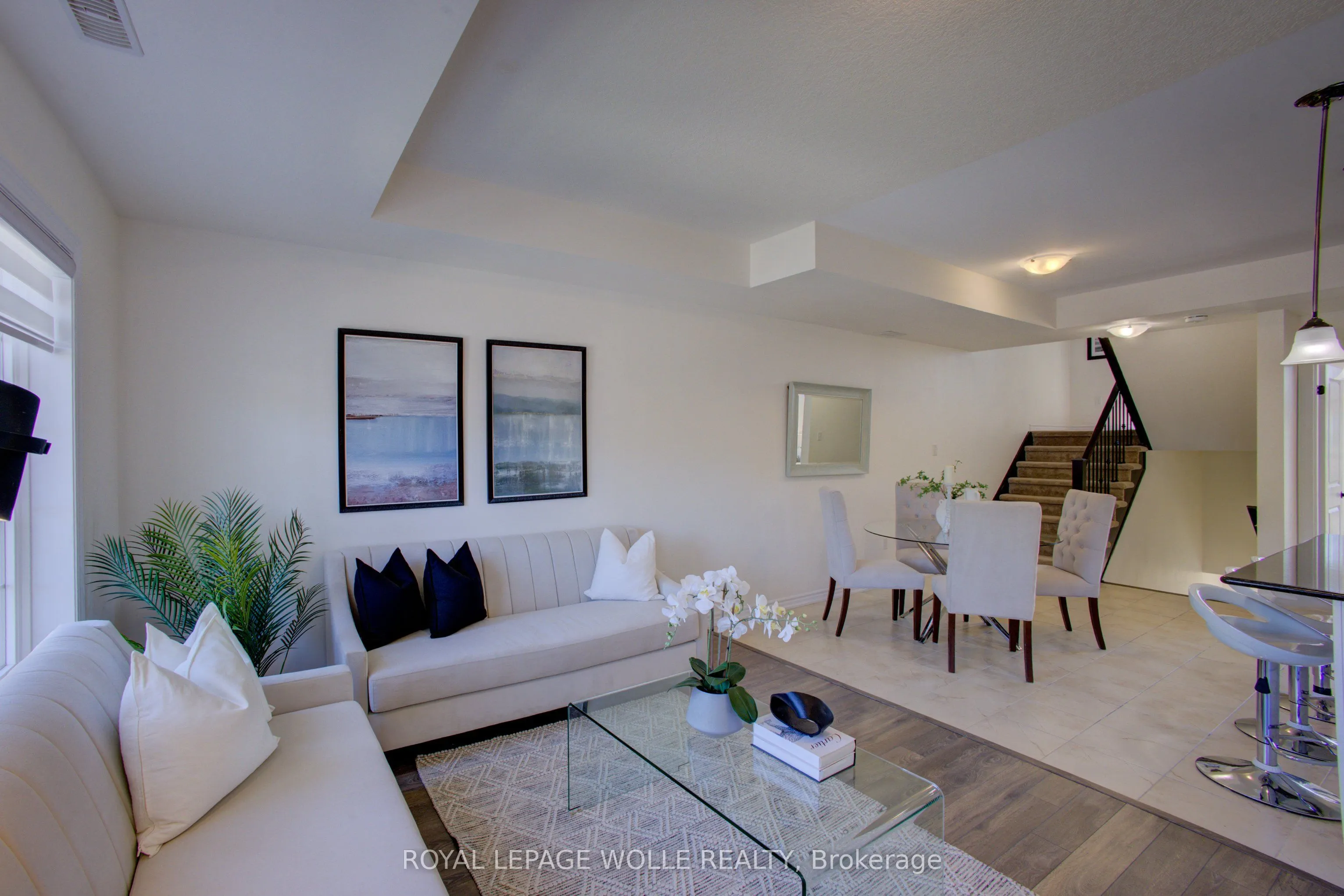 403 Westwood Drive, #31
