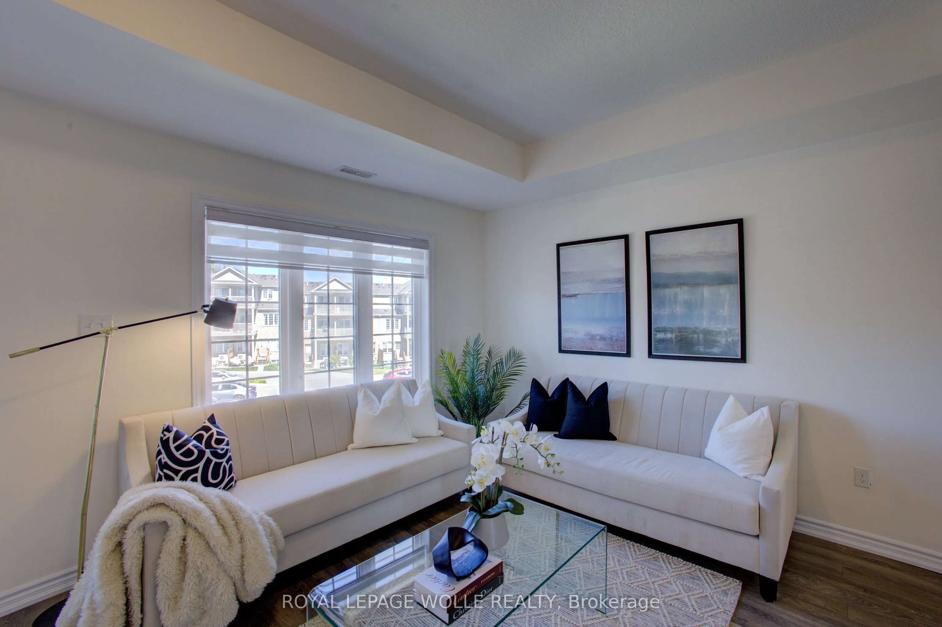 403 Westwood Drive, #31
