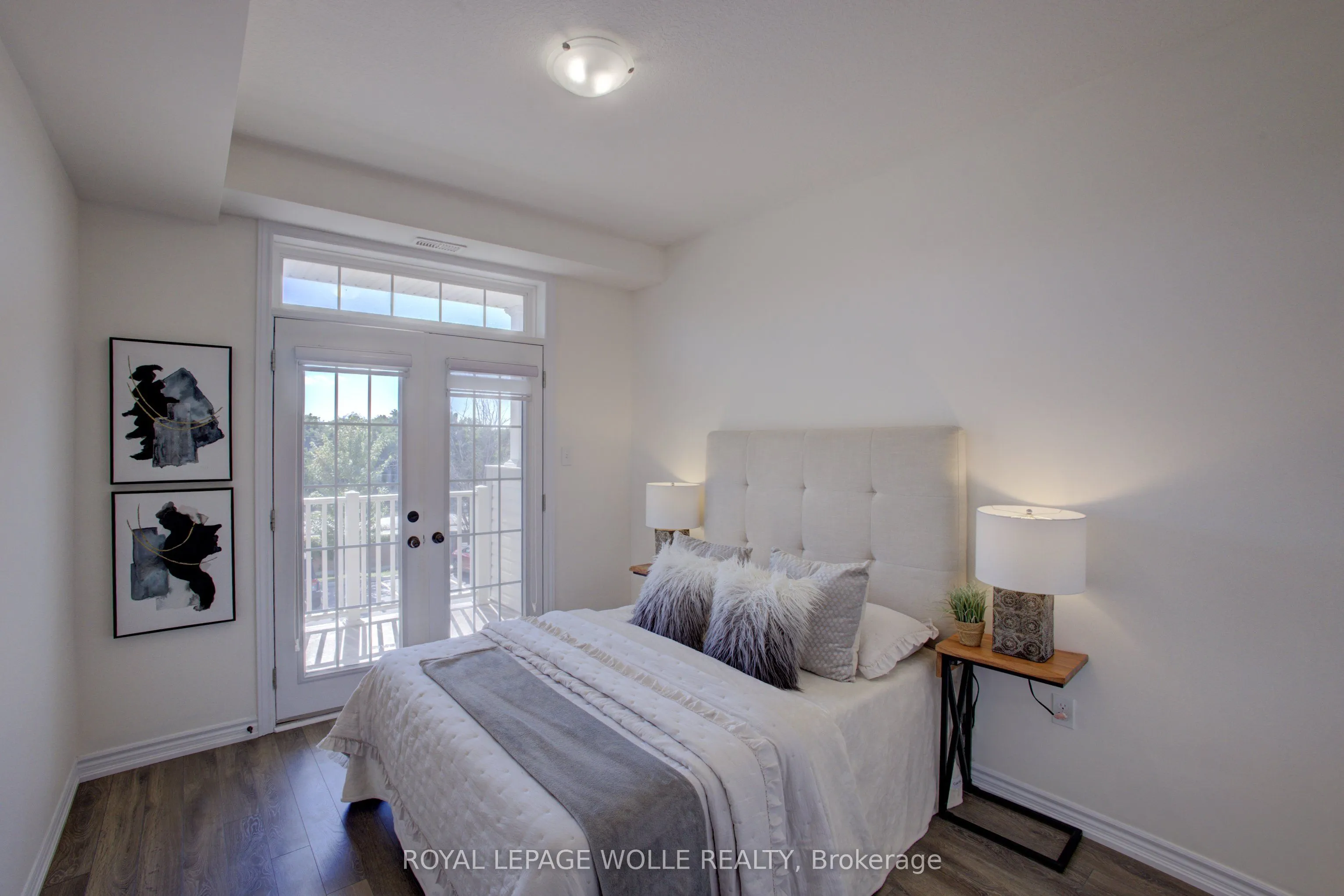 403 Westwood Drive, #31