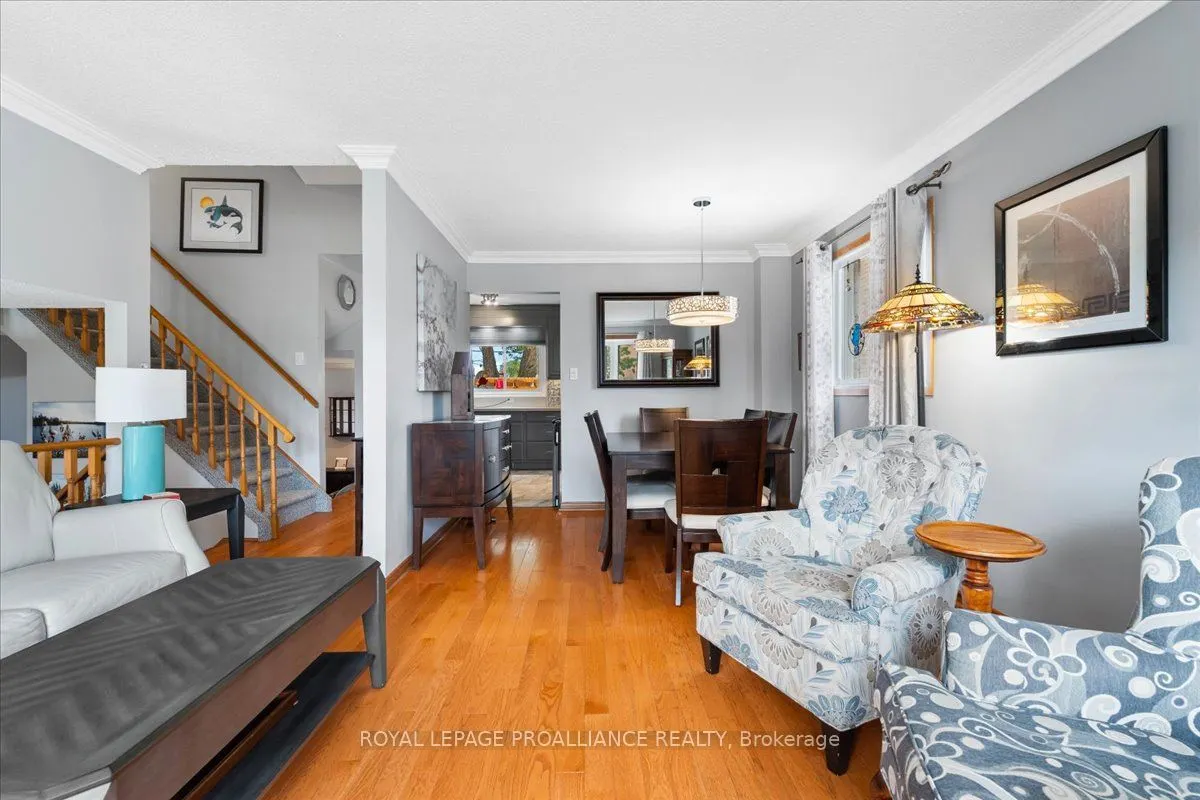 14 Brimley Court