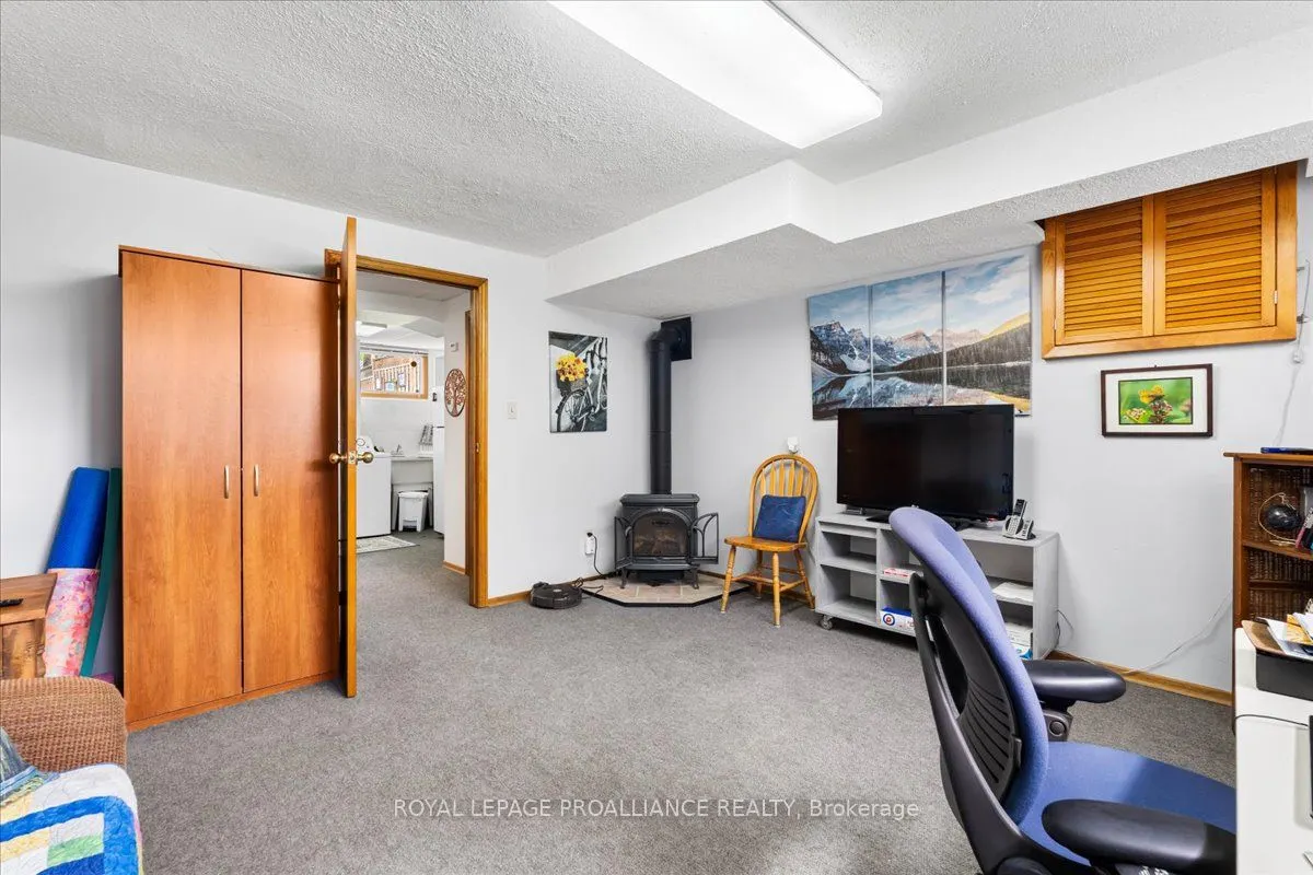14 Brimley Court