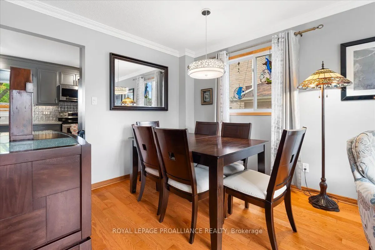 14 Brimley Court