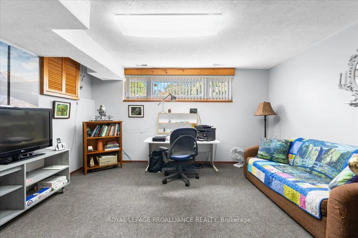 14 Brimley Court