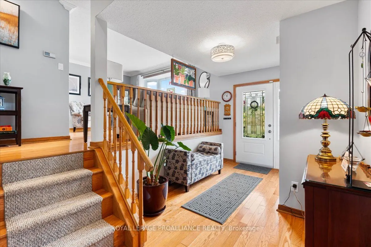 14 Brimley Court