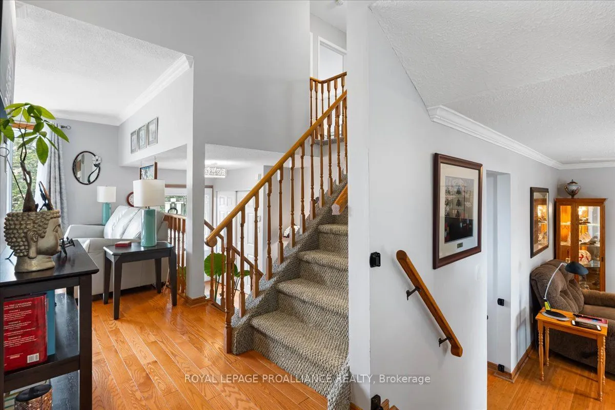 14 Brimley Court