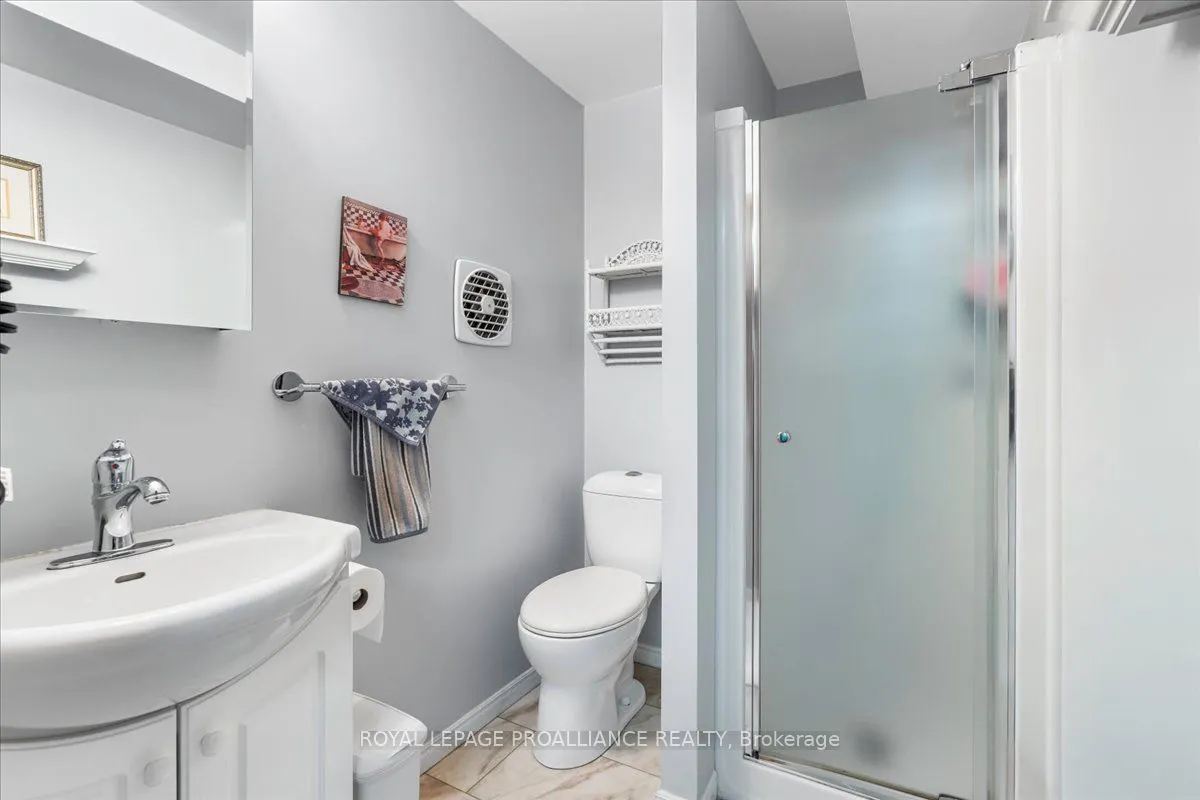 14 Brimley Court