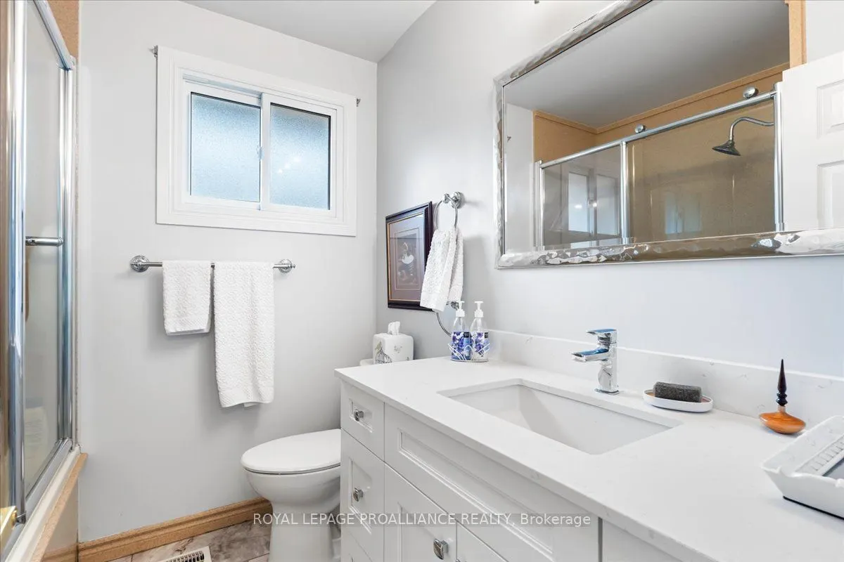 14 Brimley Court