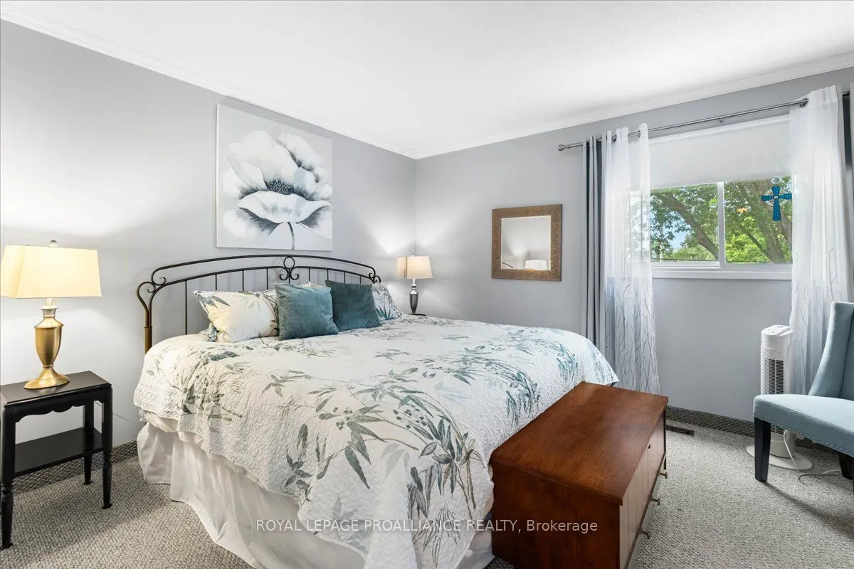 14 Brimley Court