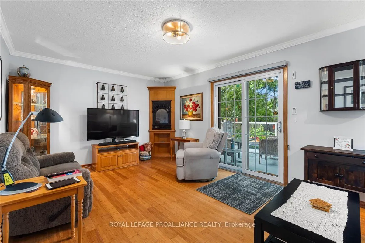 14 Brimley Court