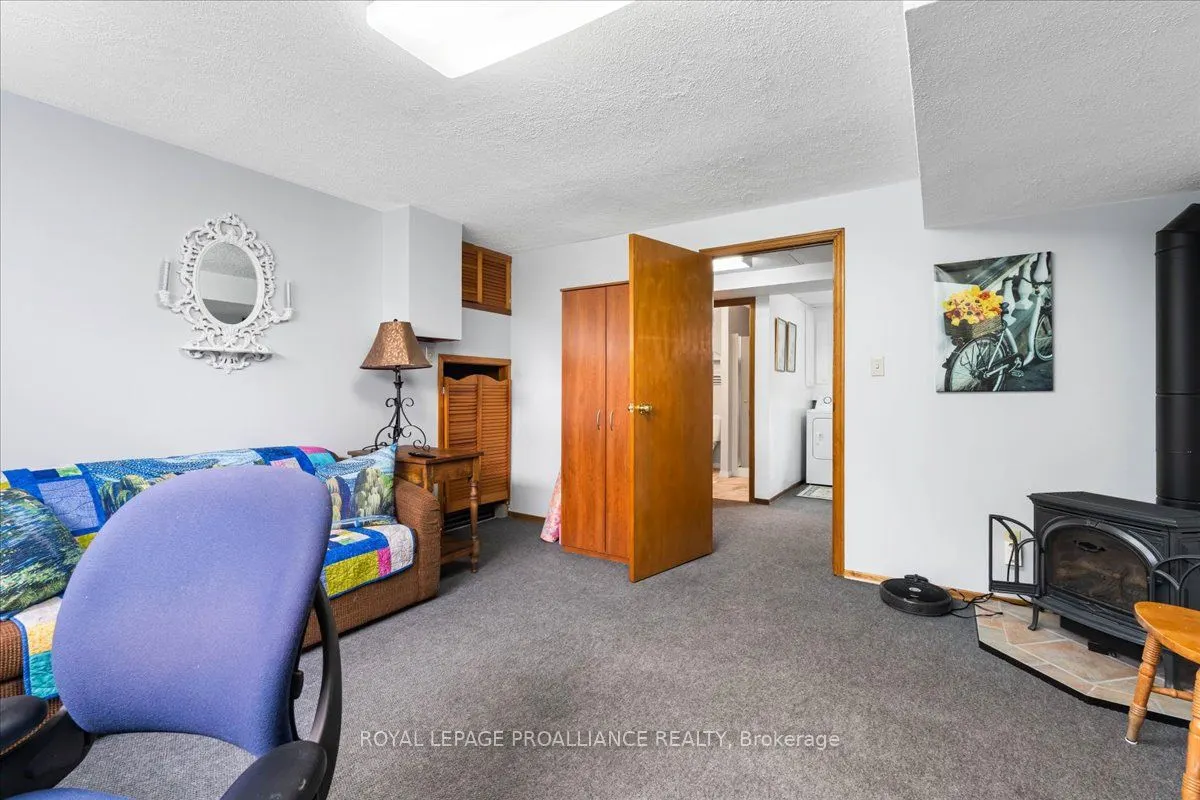14 Brimley Court