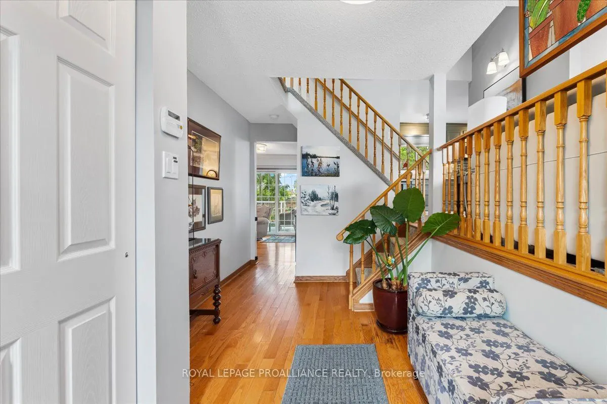 14 Brimley Court