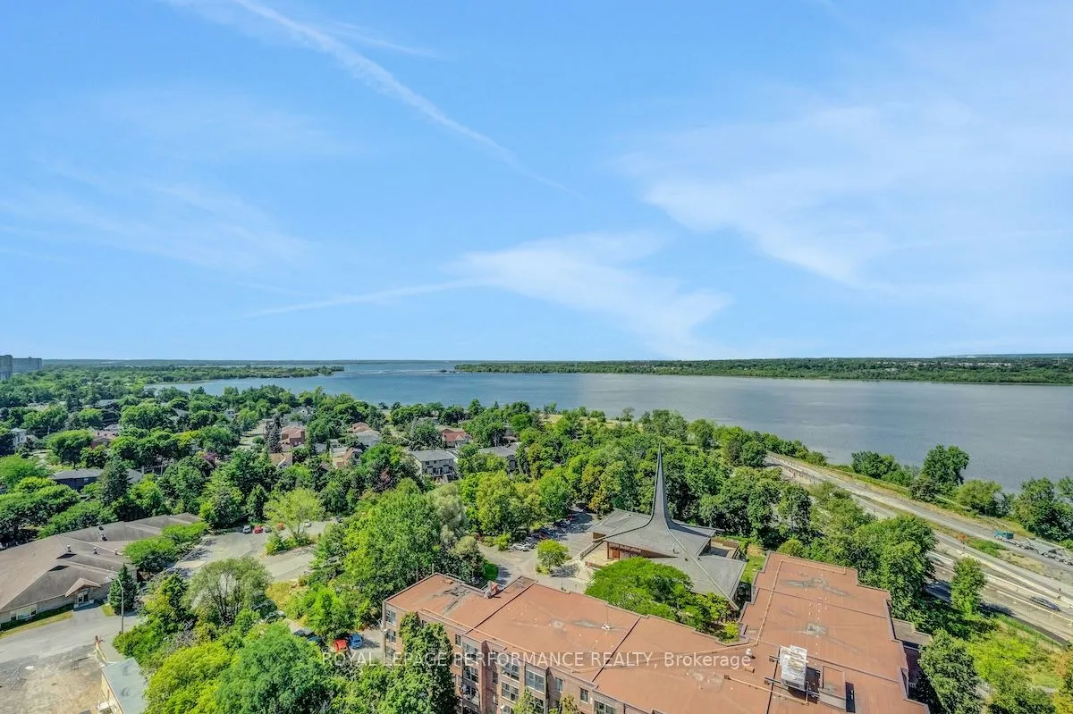 773 Richmond Road, #Unit 8