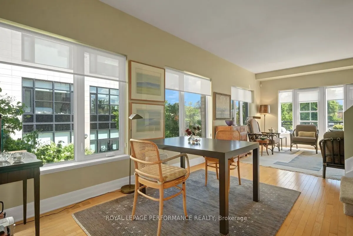 773 Richmond Road, #Unit 8