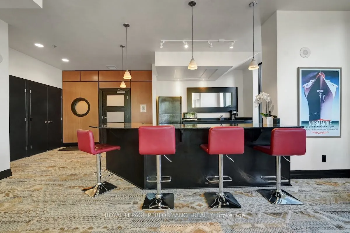 773 Richmond Road, #Unit 8